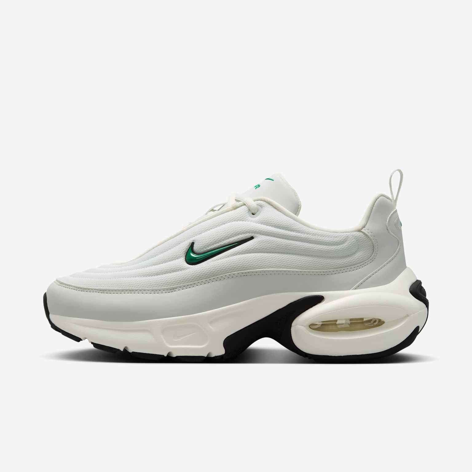 (image for) Nike Air Max Portal