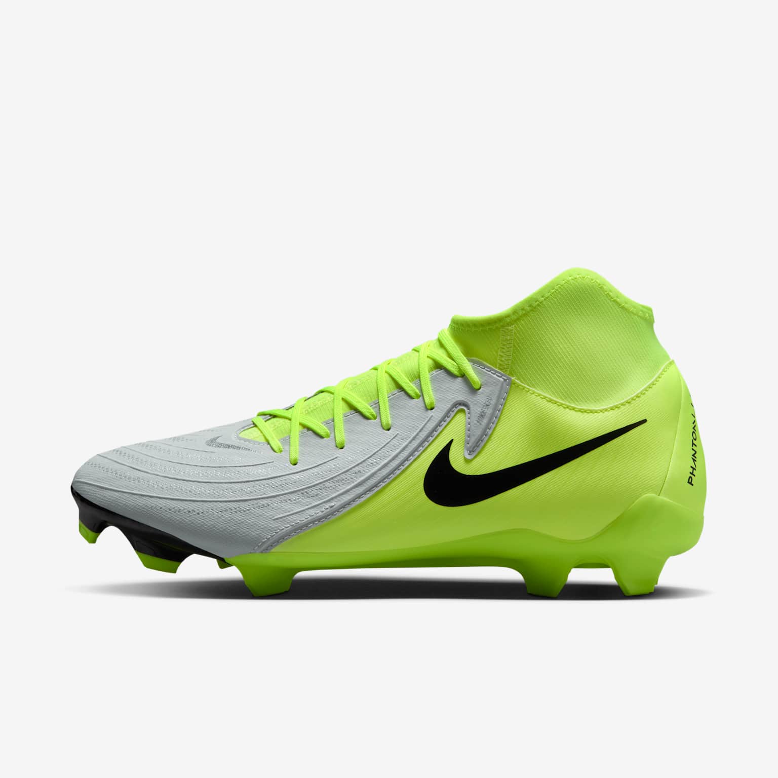 (image for) Nike Phantom Luna 2 Academy