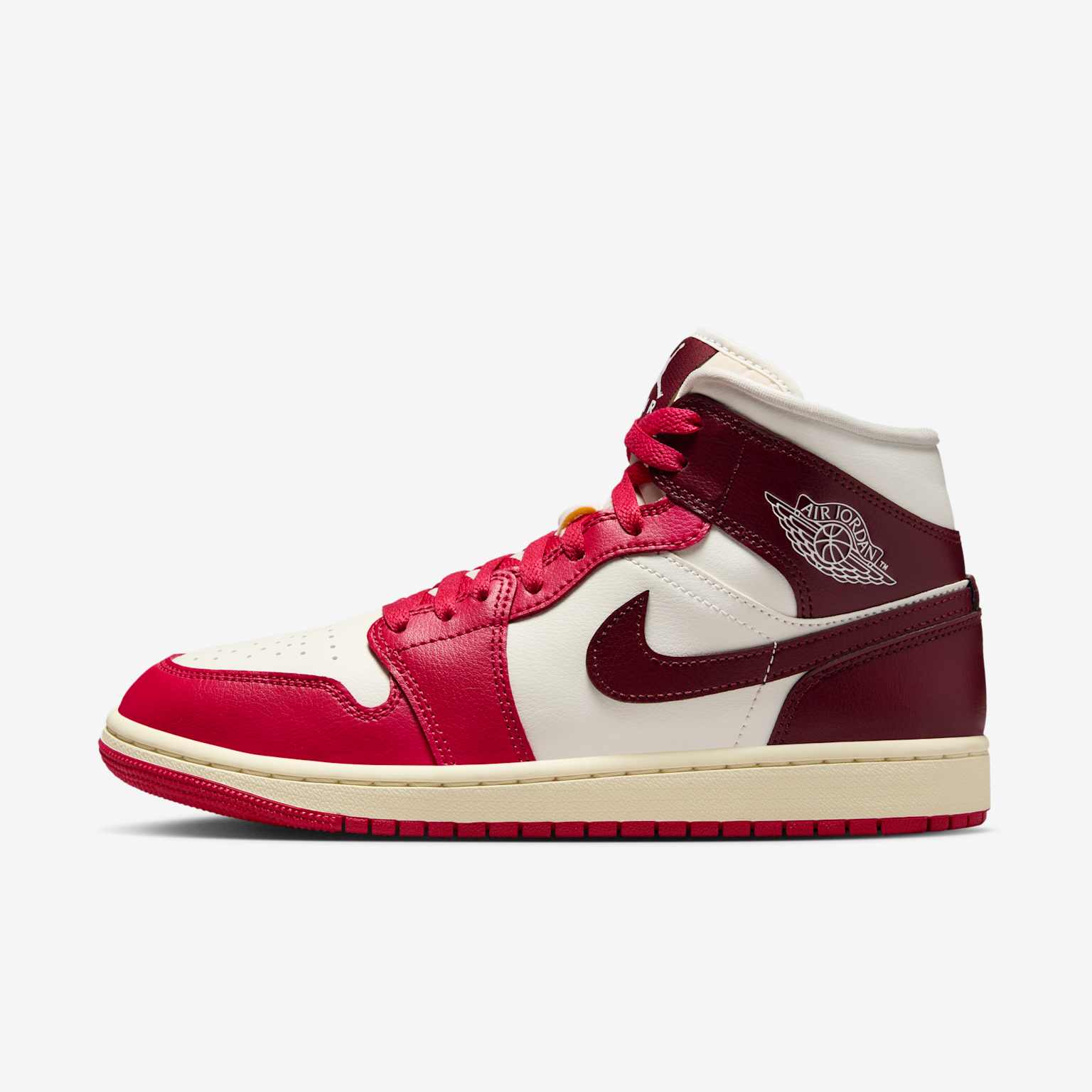 (image for) Air Jordan 1 Mid