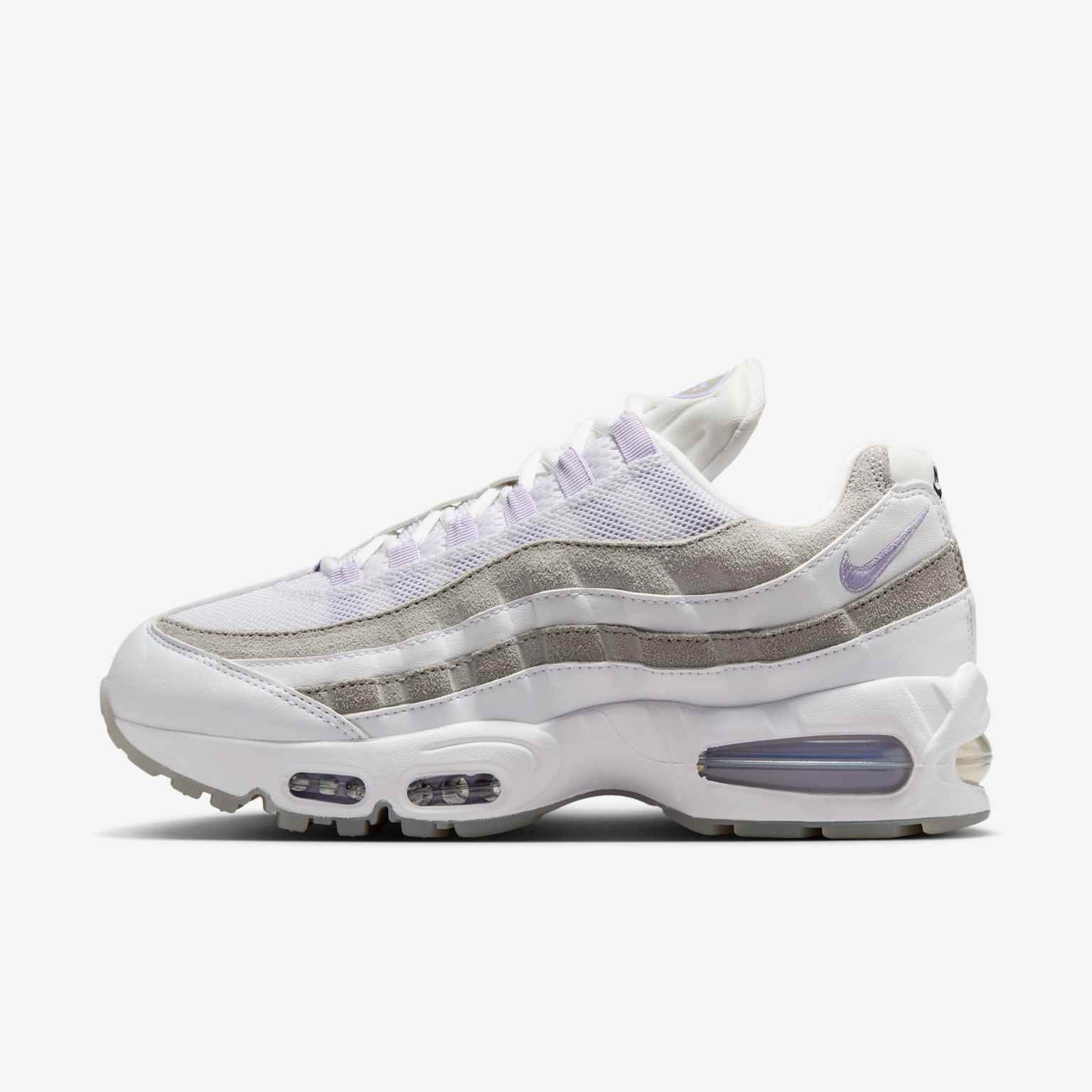 (image for) Nike Air Max 95