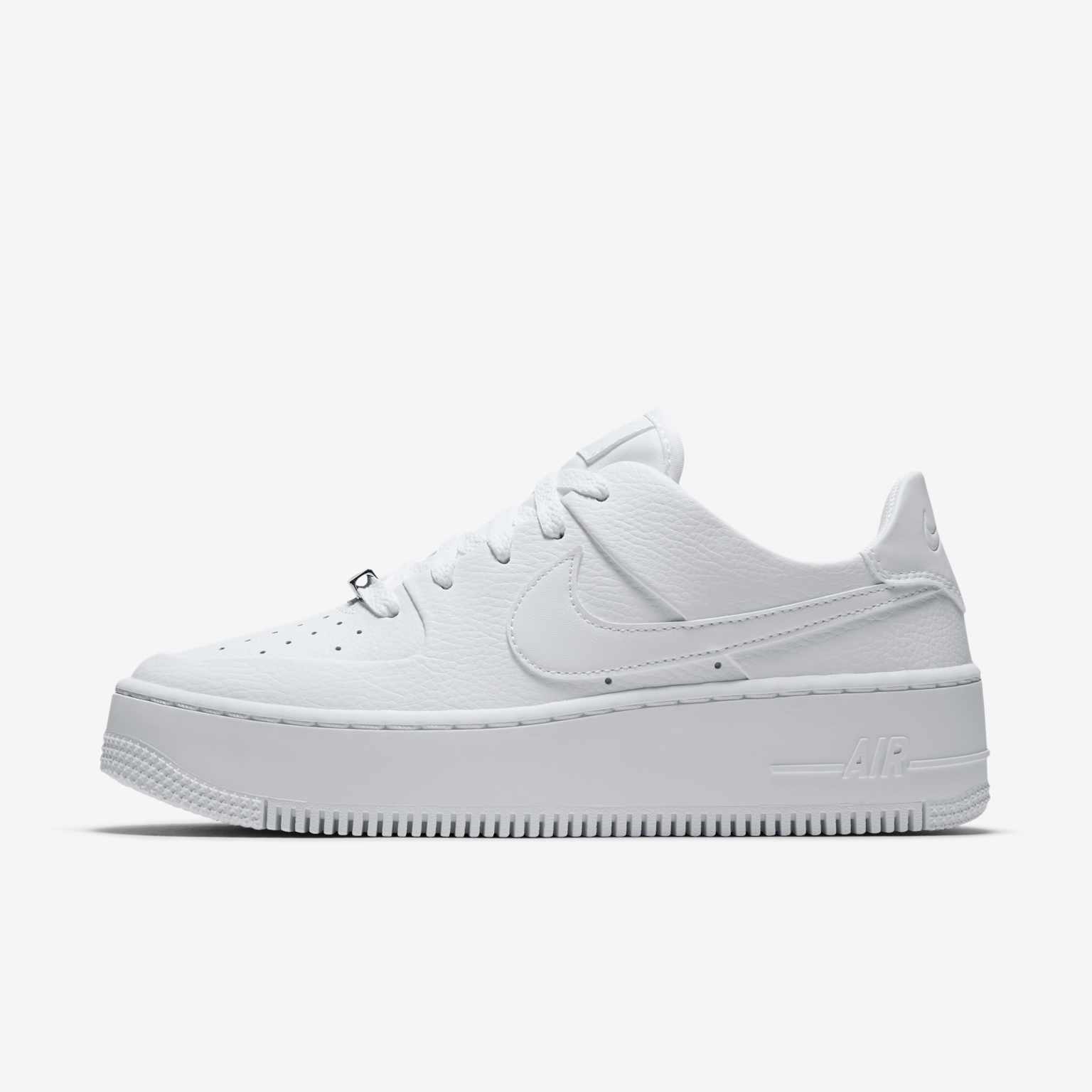 (image for) Nike Air Force 1 Sage Low