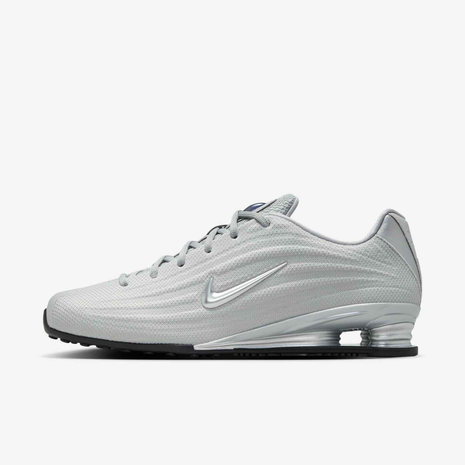 (image for) Nike Shox Z