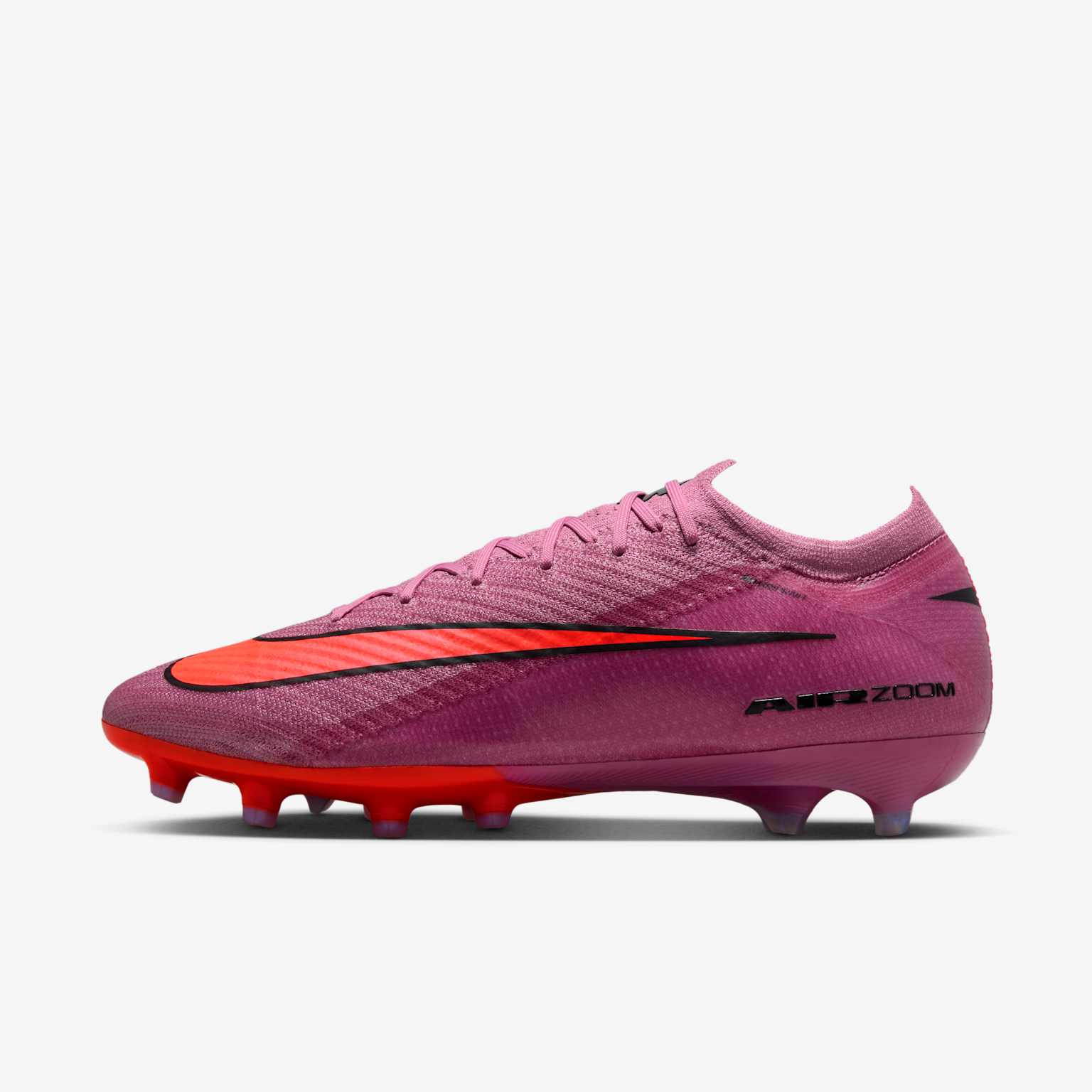 (image for) Nike Mercurial Vapor 16 Elite