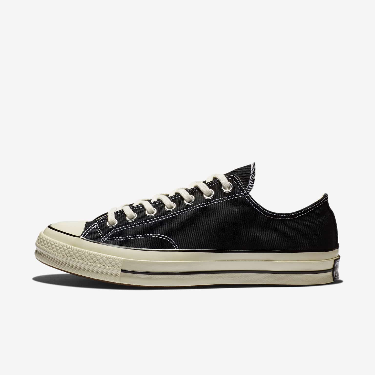 (image for) Converse Chuck 70 Low Top