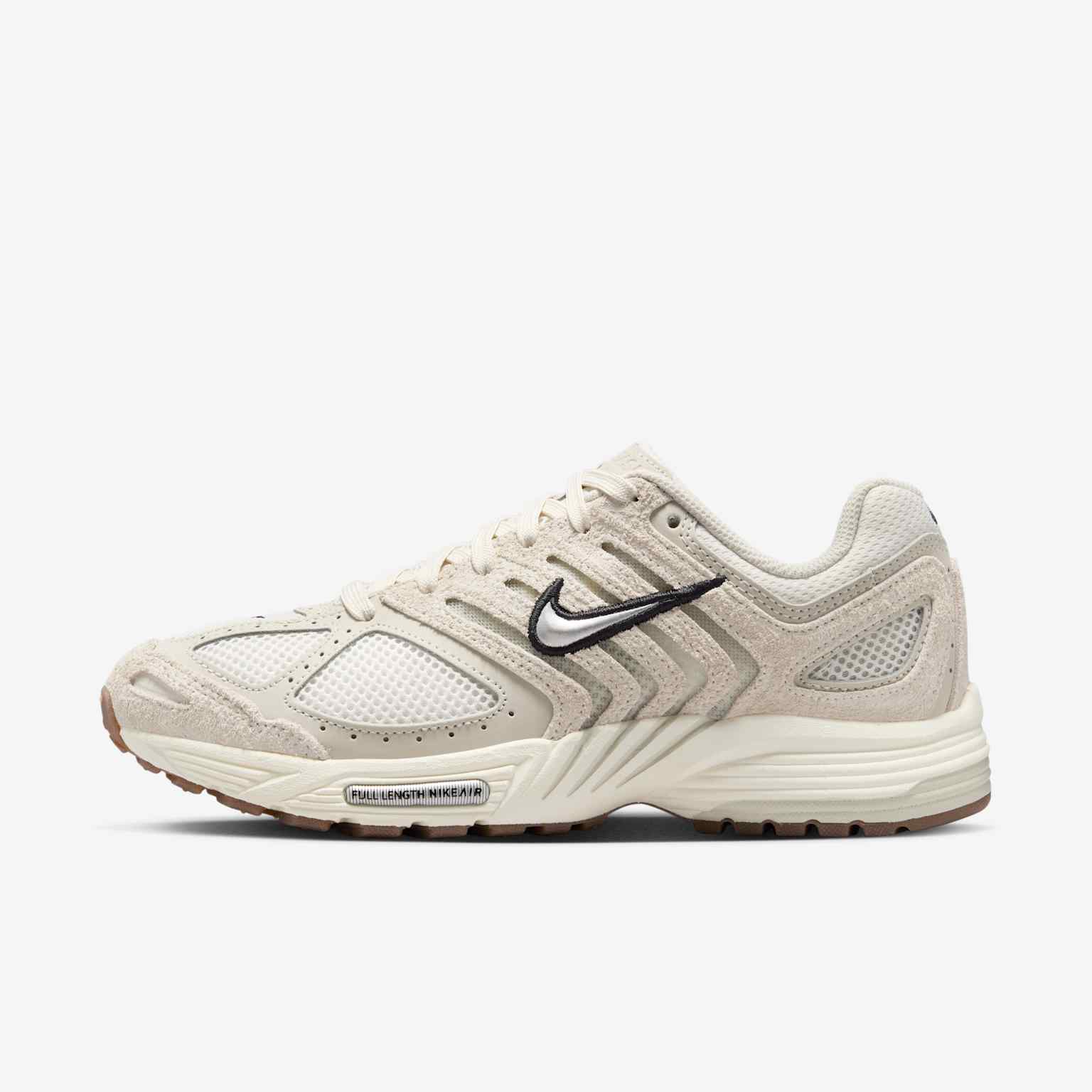 (image for) Nike Air Pegasus 2005