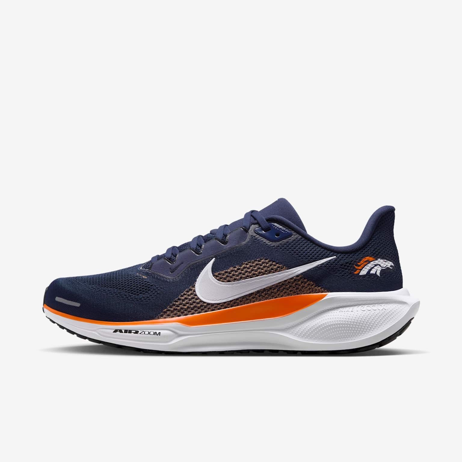 (image for) Denver Broncos Pegasus 41