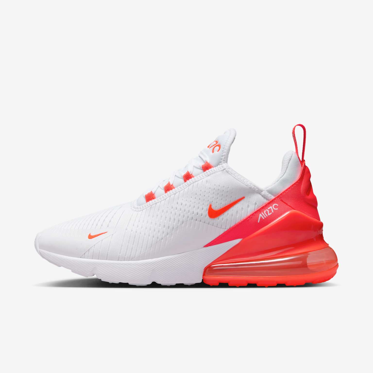 (image for) Nike Air Max 270