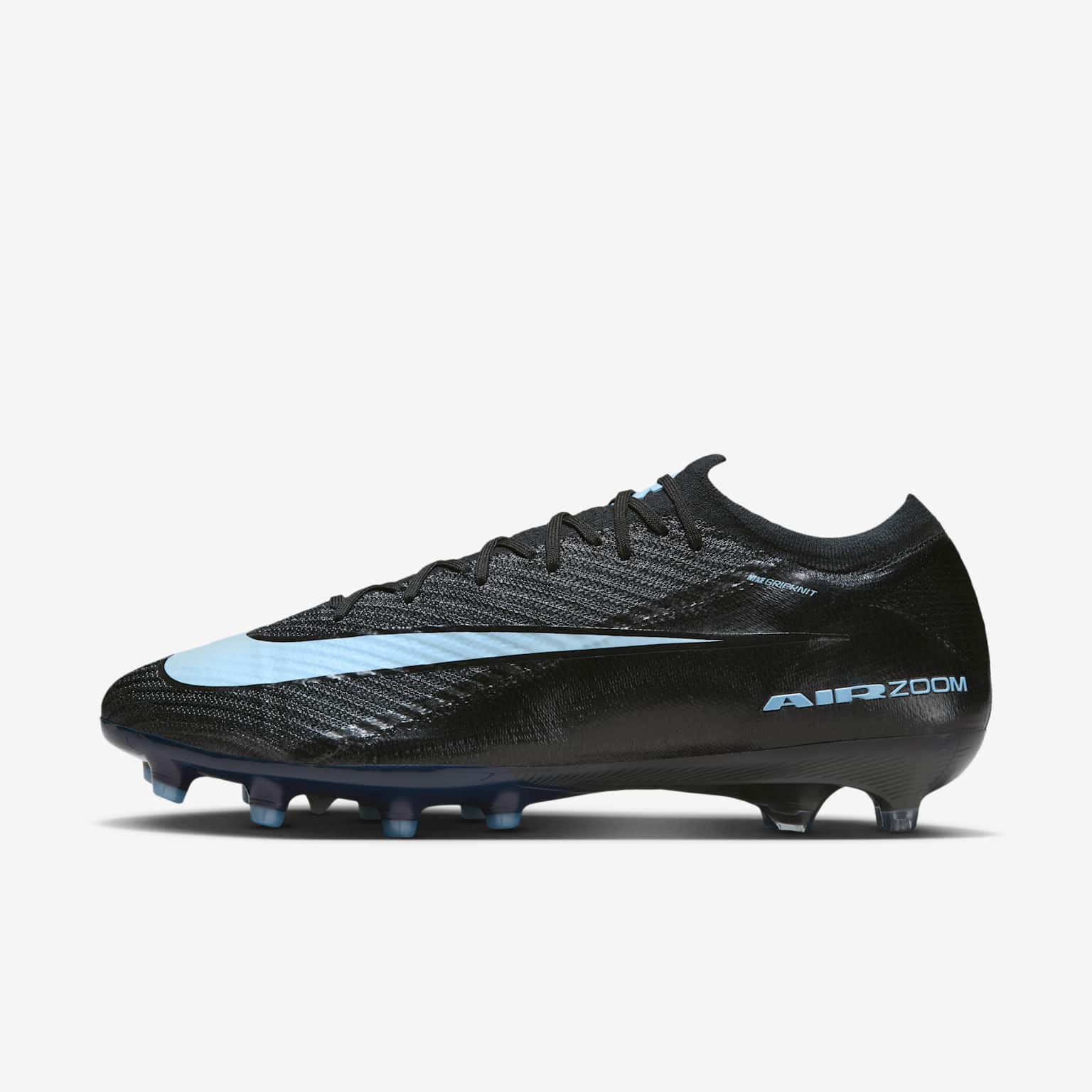 (image for) Nike Mercurial Vapor 16 Elite