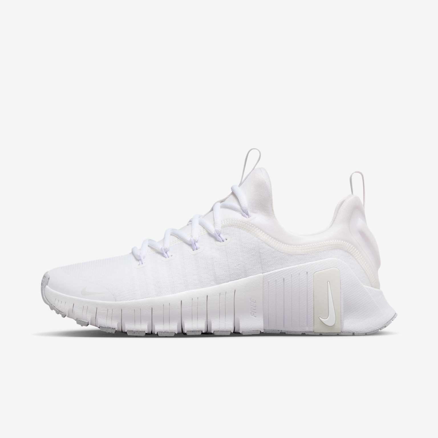 (image for) Nike Free Metcon 6