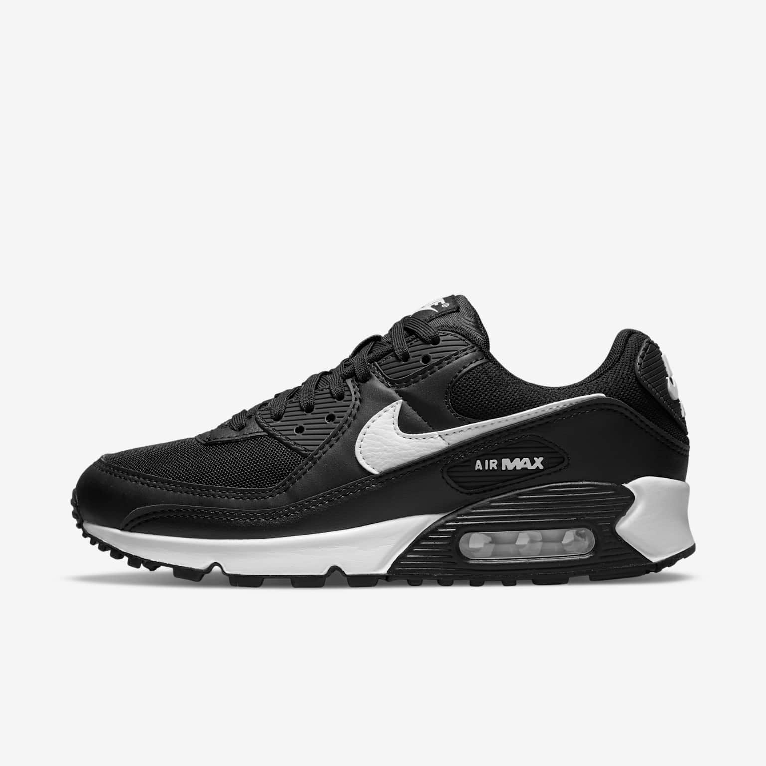 (image for) Nike Air Max 90