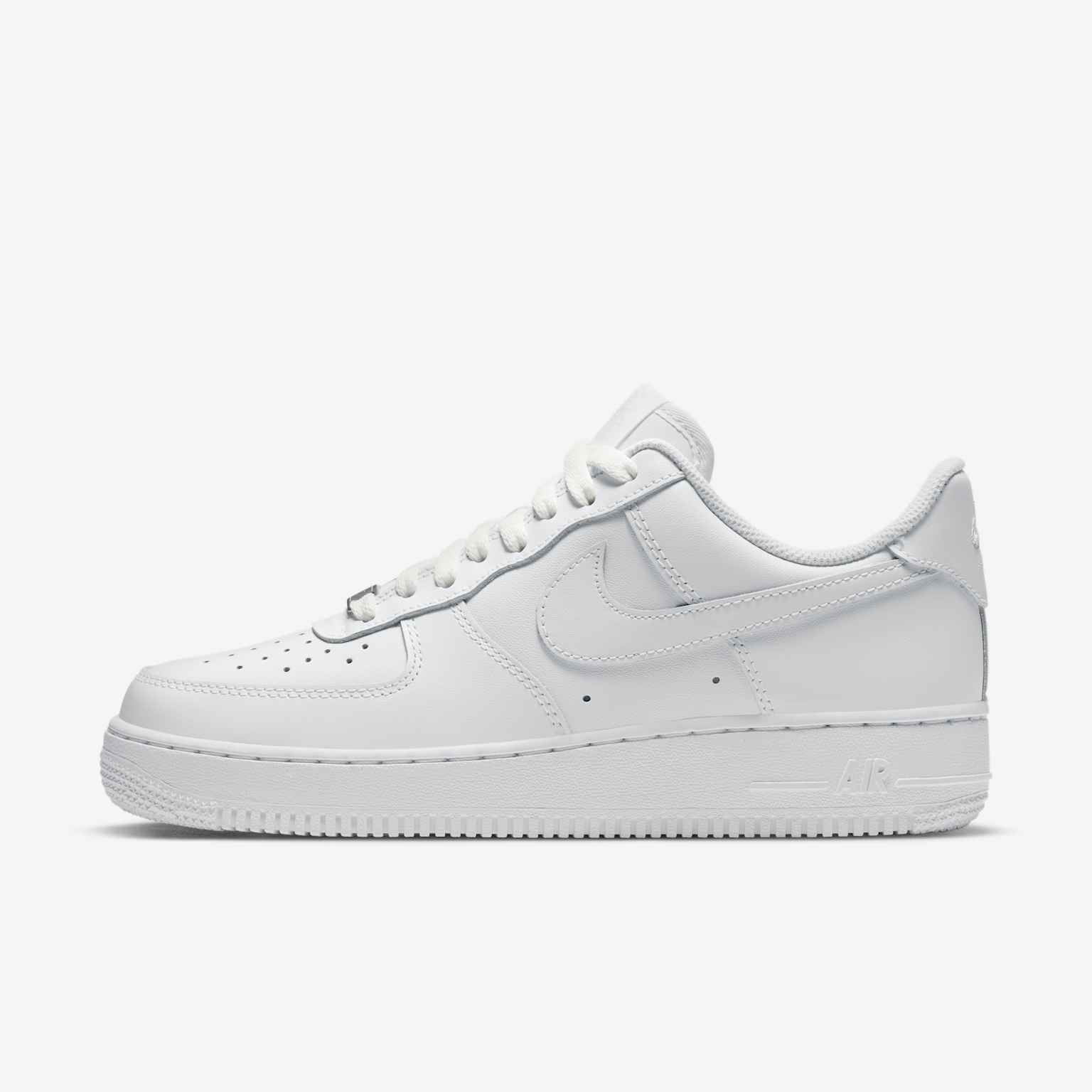 (image for) Nike Air Force 1 '07