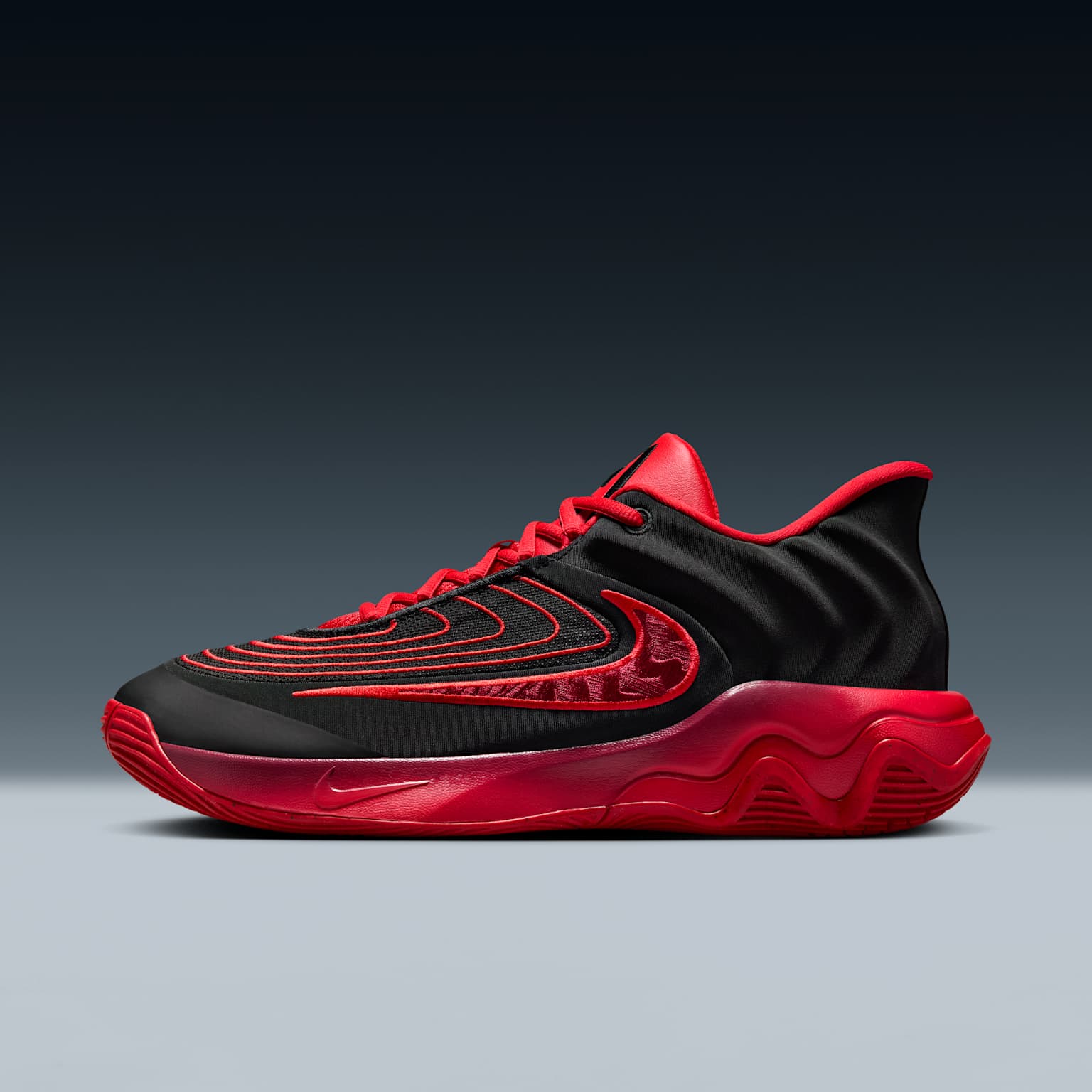 (image for) Giannis Immortality 4