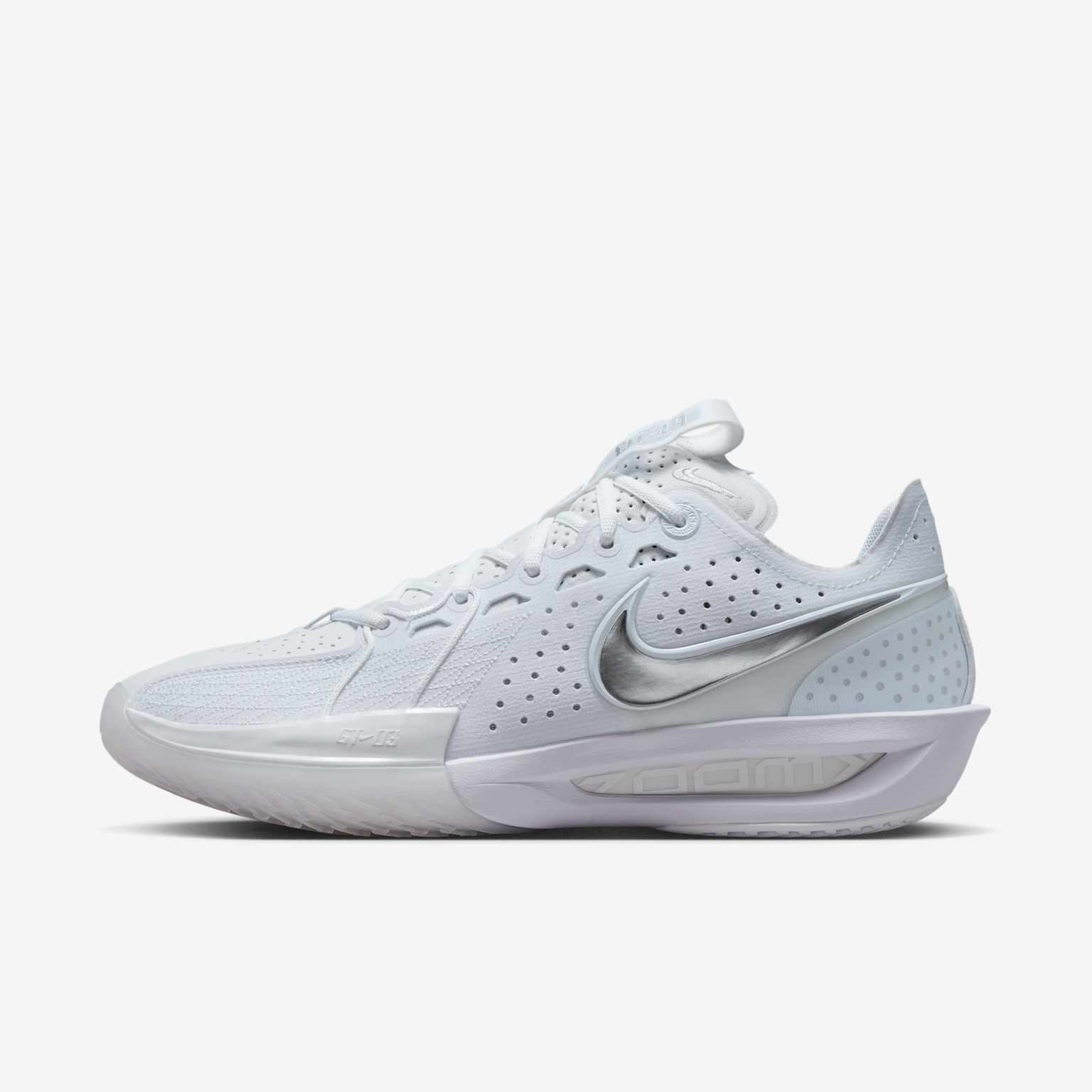 (image for) Nike G.T. Cut 3