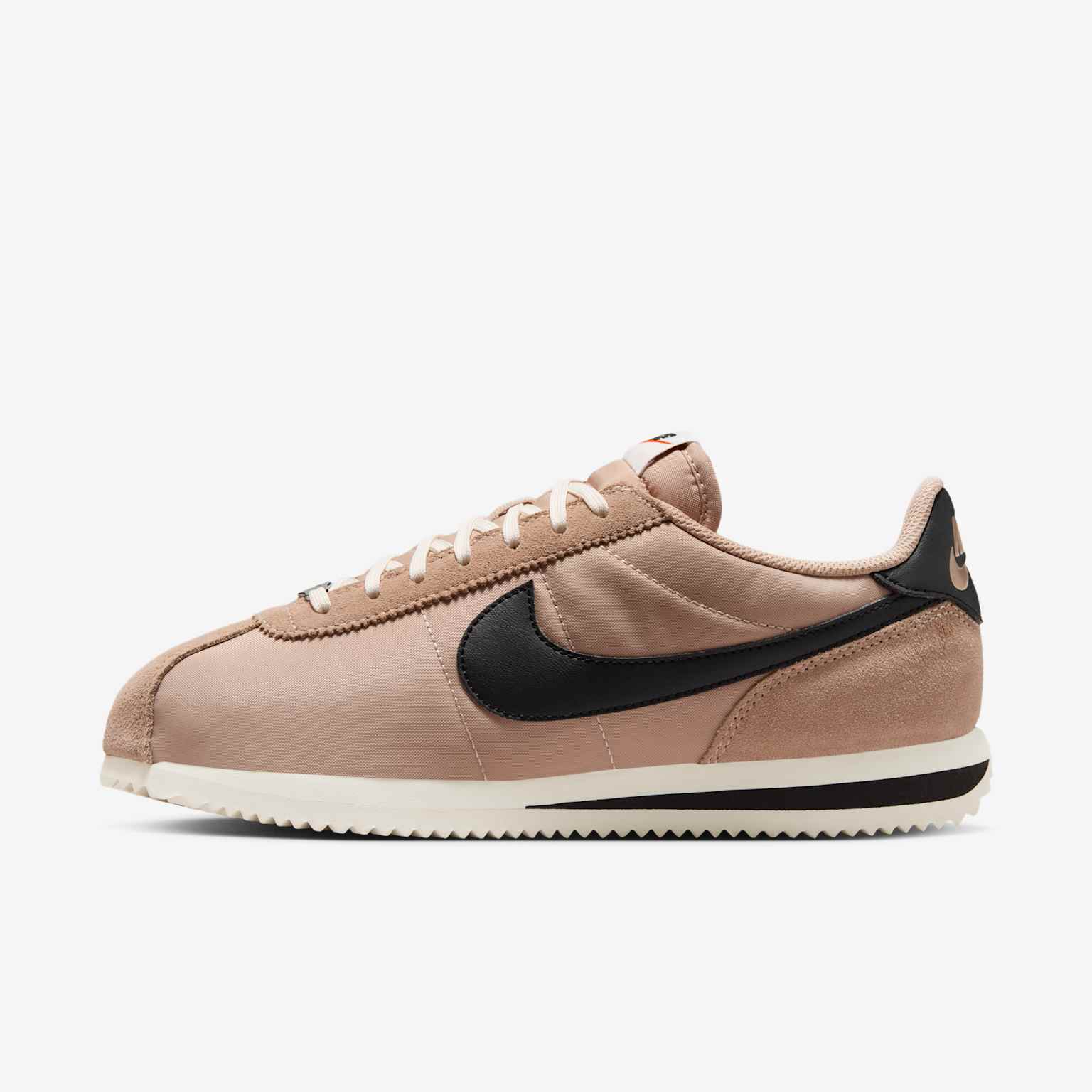(image for) Nike Cortez