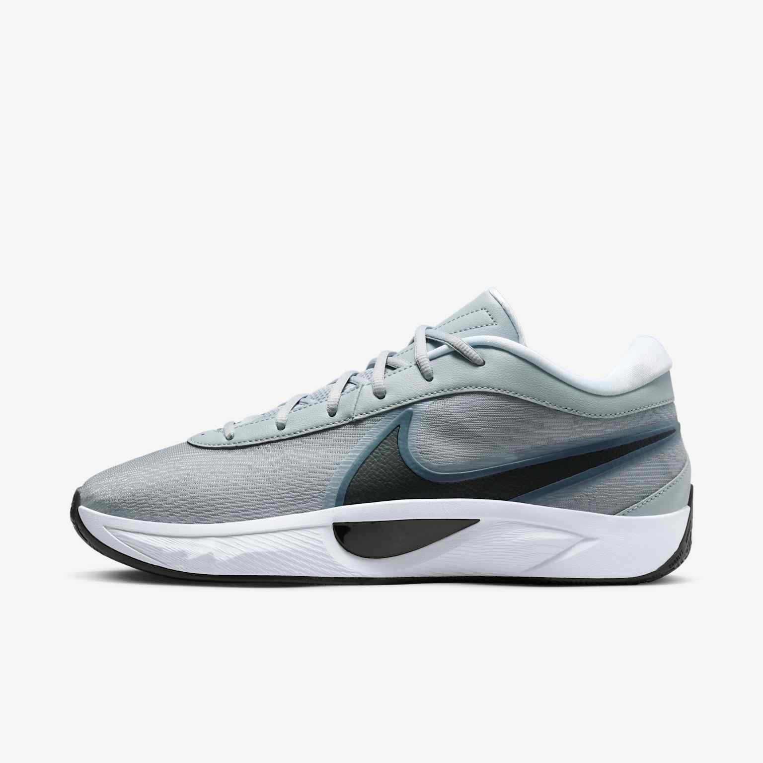 (image for) Giannis Freak 6