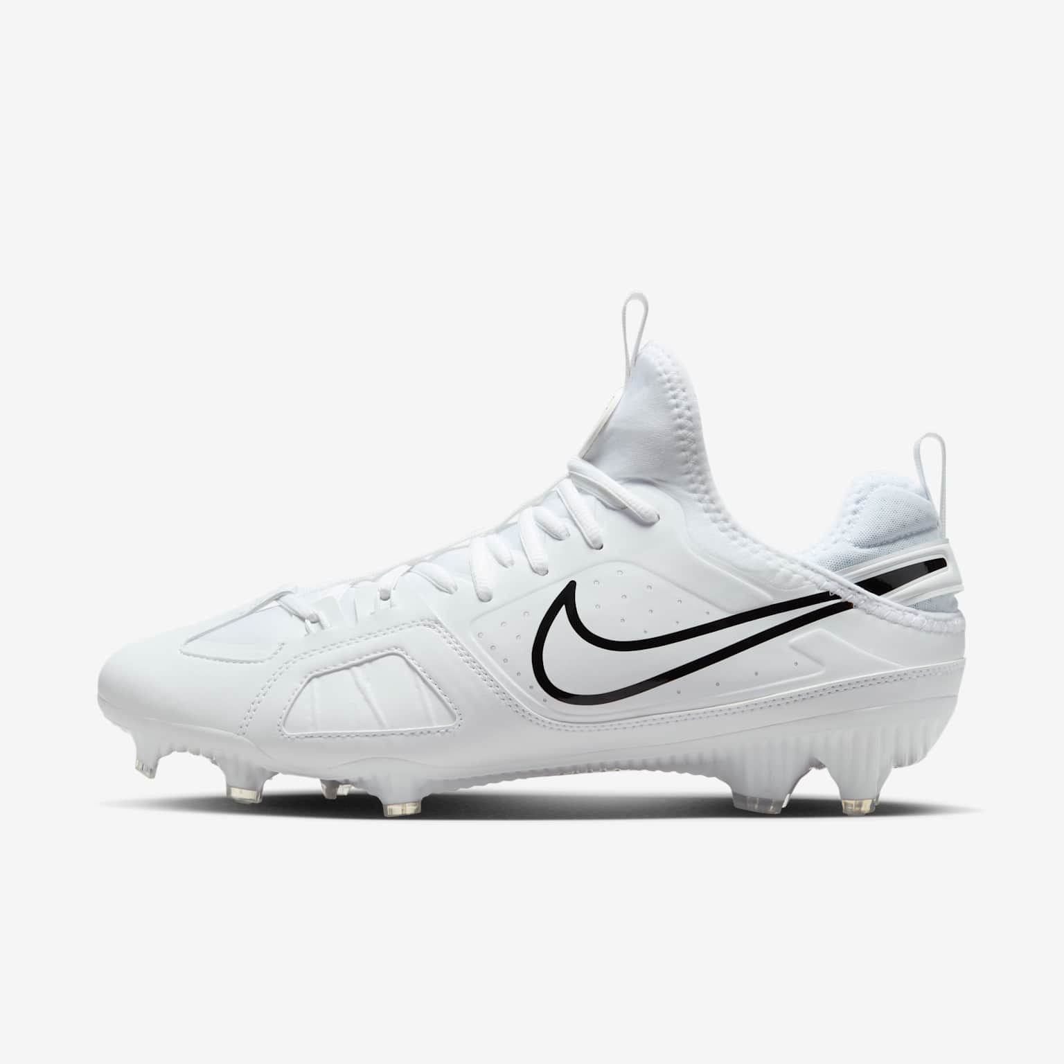 (image for) Nike Huarache 9 Varsity LAX