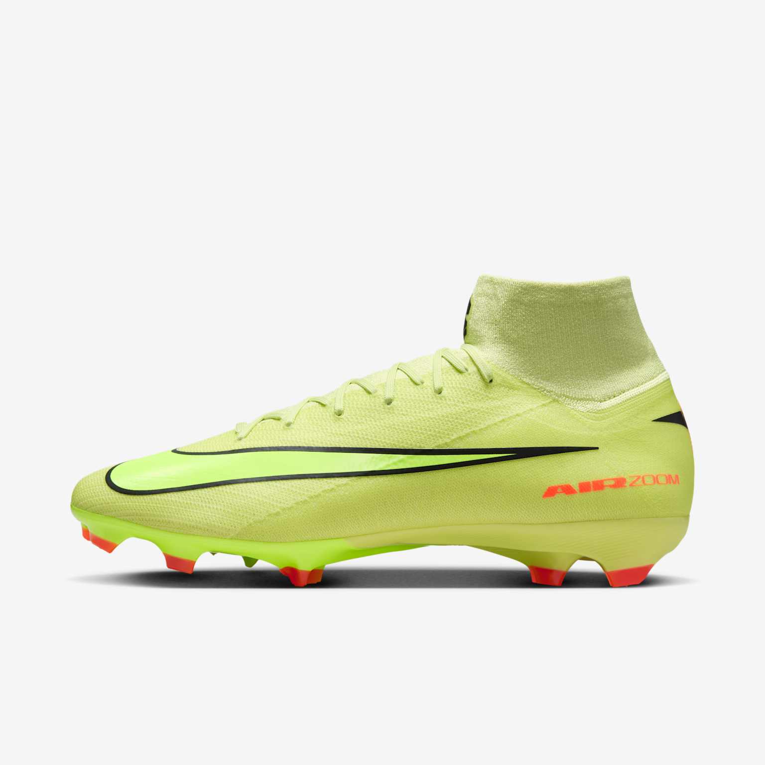 (image for) Nike Mercurial Superfly 10 Pro