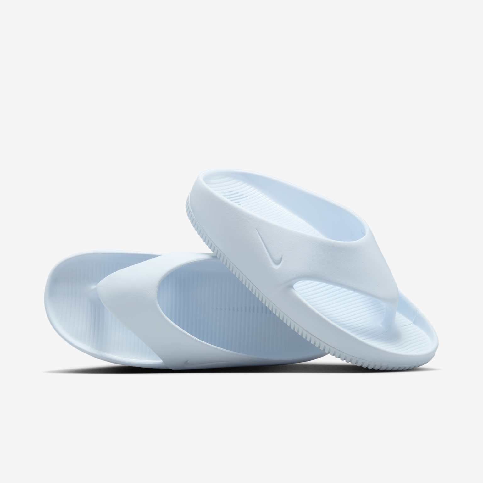 (image for) Nike Calm