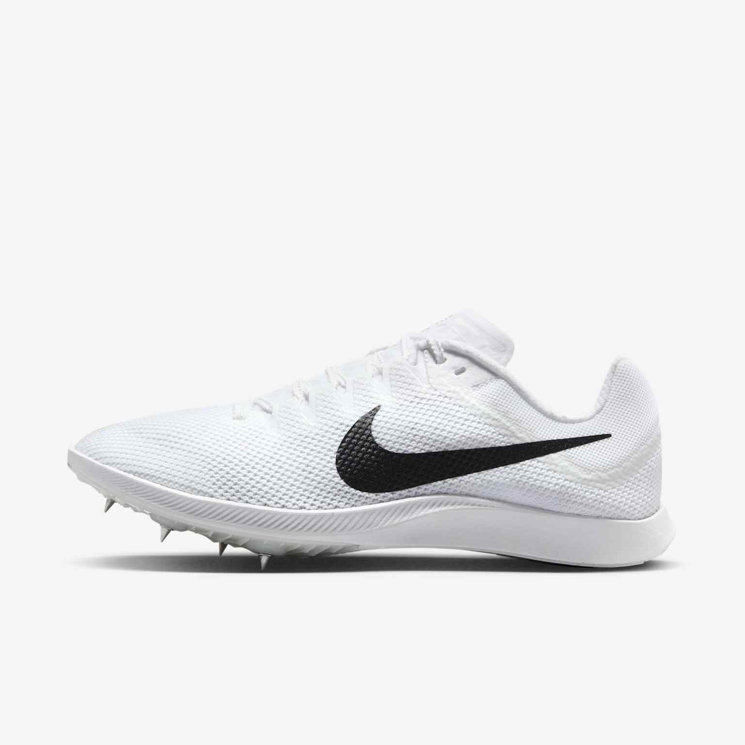 (image for) Nike Zoom Rival Distance