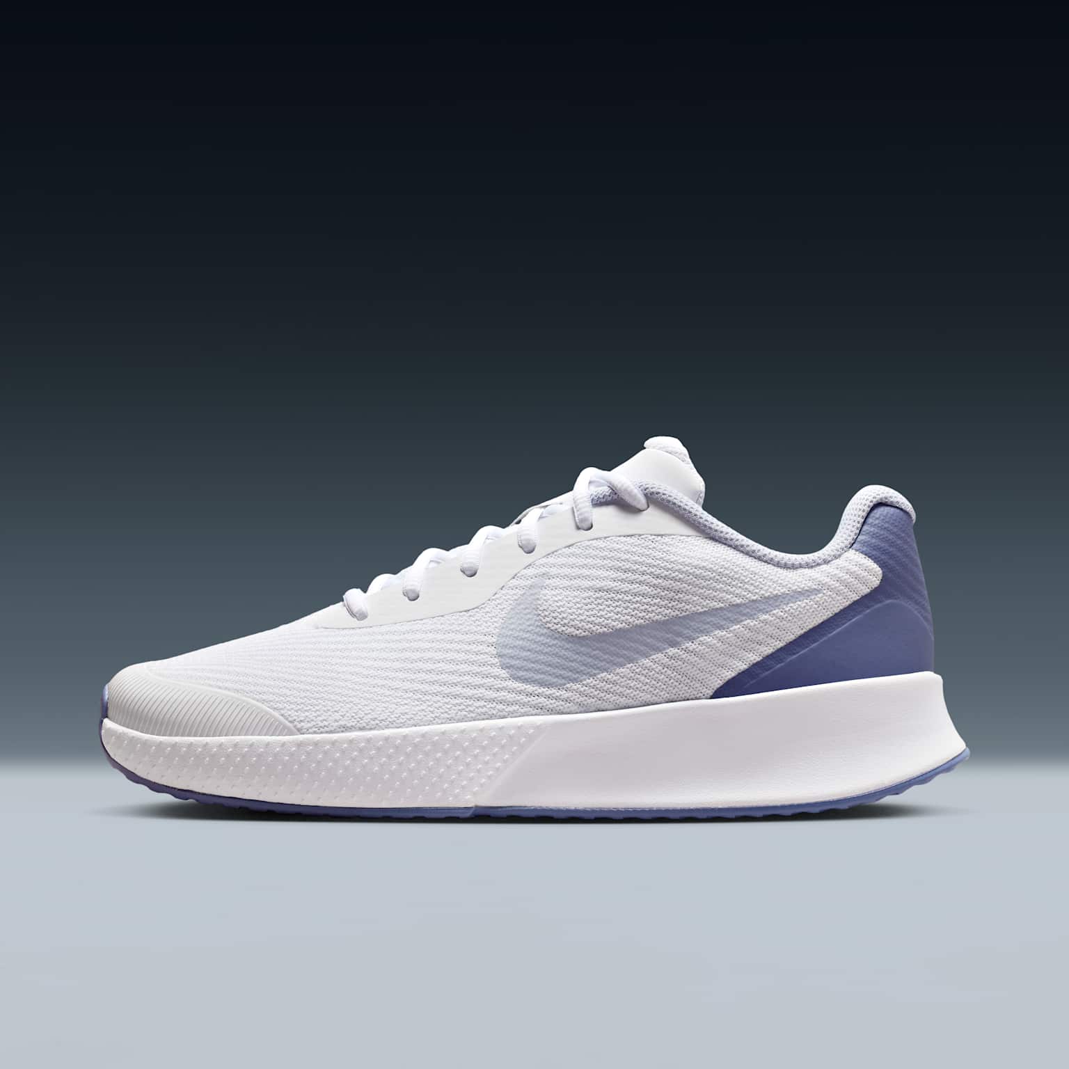 (image for) Nike Vapor Lite 3