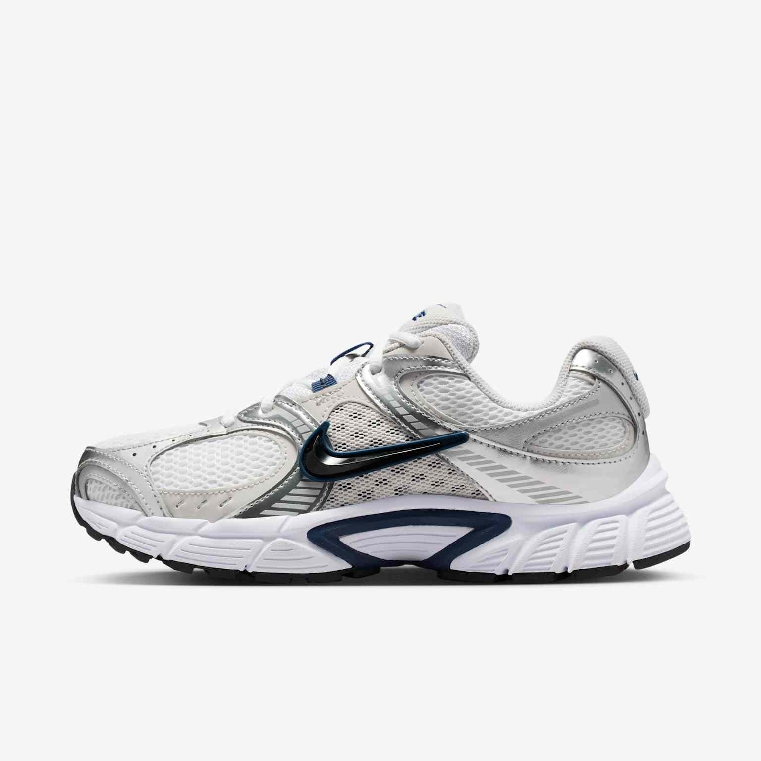 (image for) Nike V5 RNR