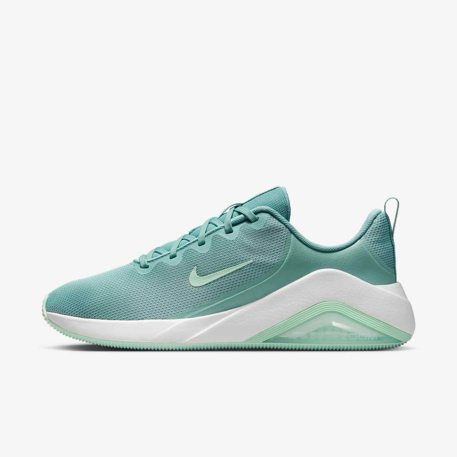 (image for) Nike Bella 7