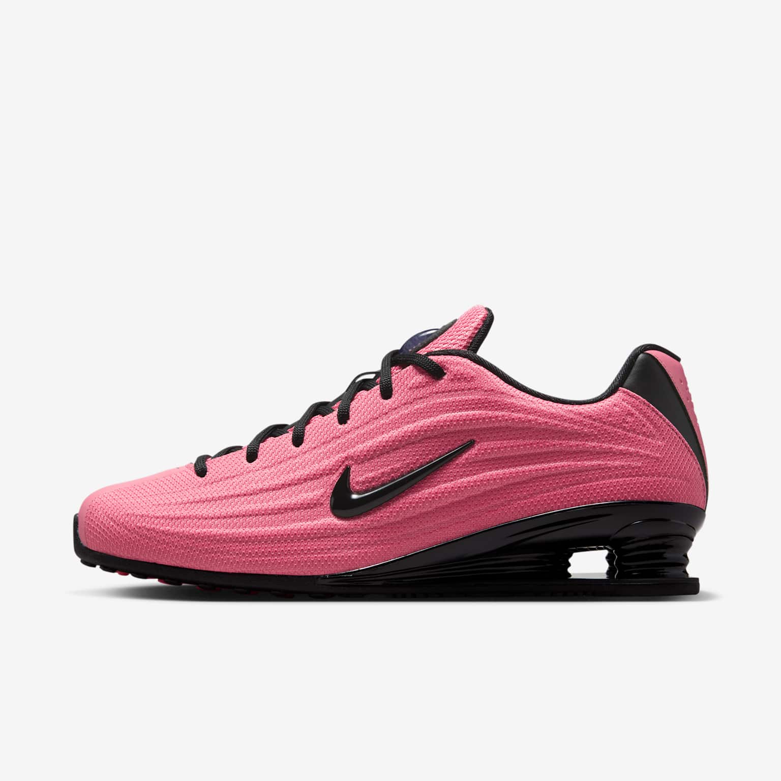 (image for) Nike Shox Z