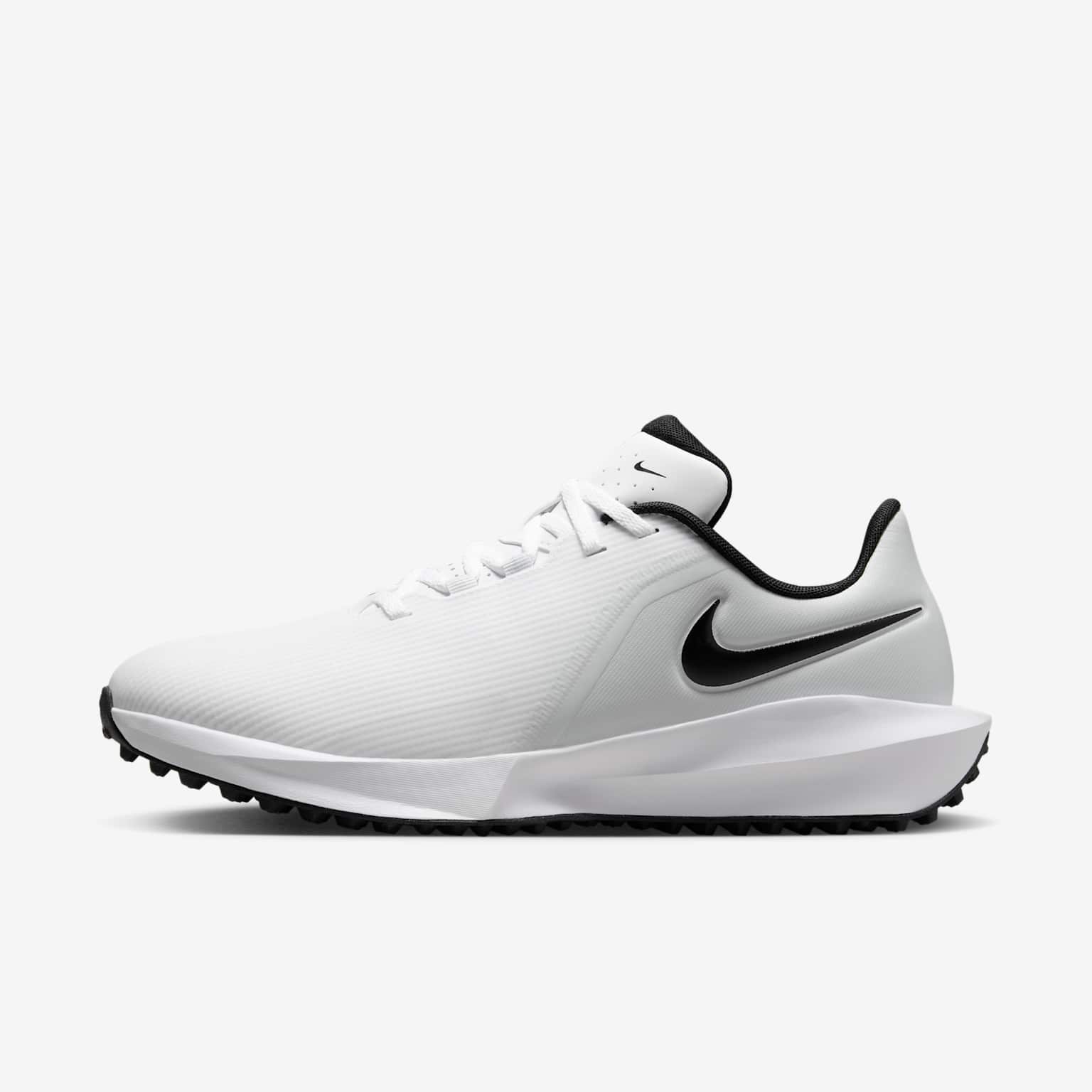 (image for) Nike Infinity G NN