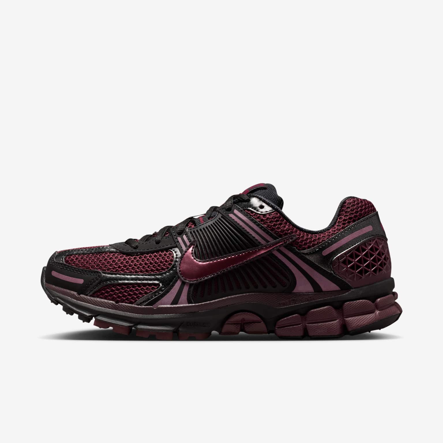(image for) Nike Zoom Vomero 5