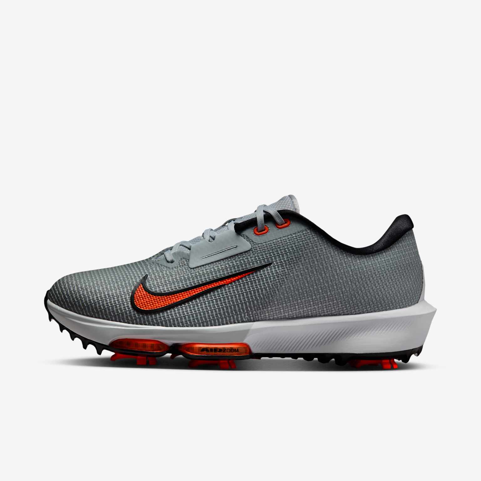 (image for) Nike Infinity Tour 2