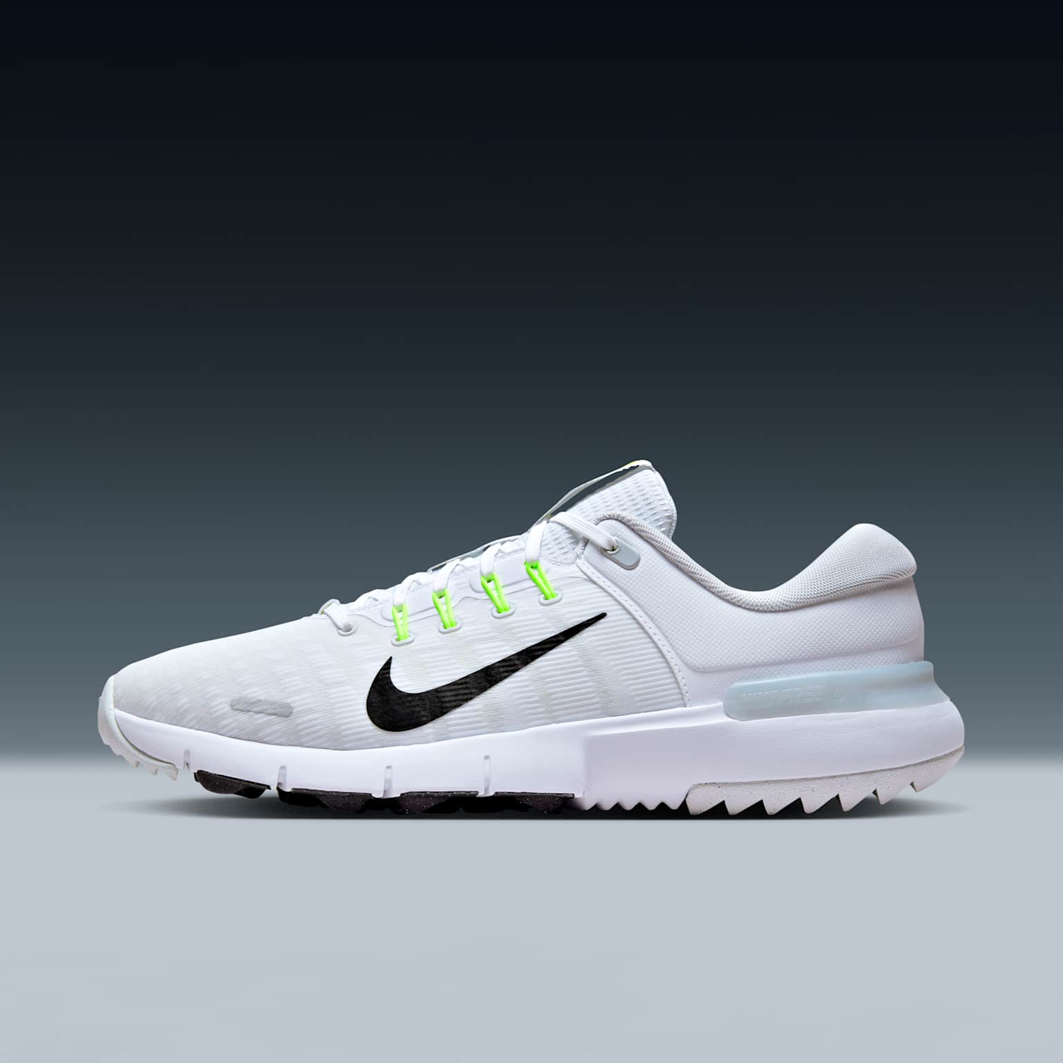 (image for) Nike Free Golf NN