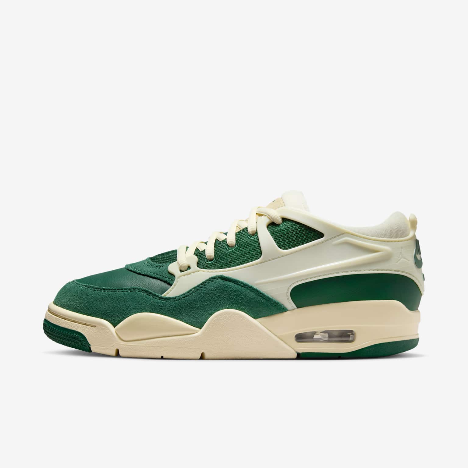 (image for) Air Jordan 4 RM