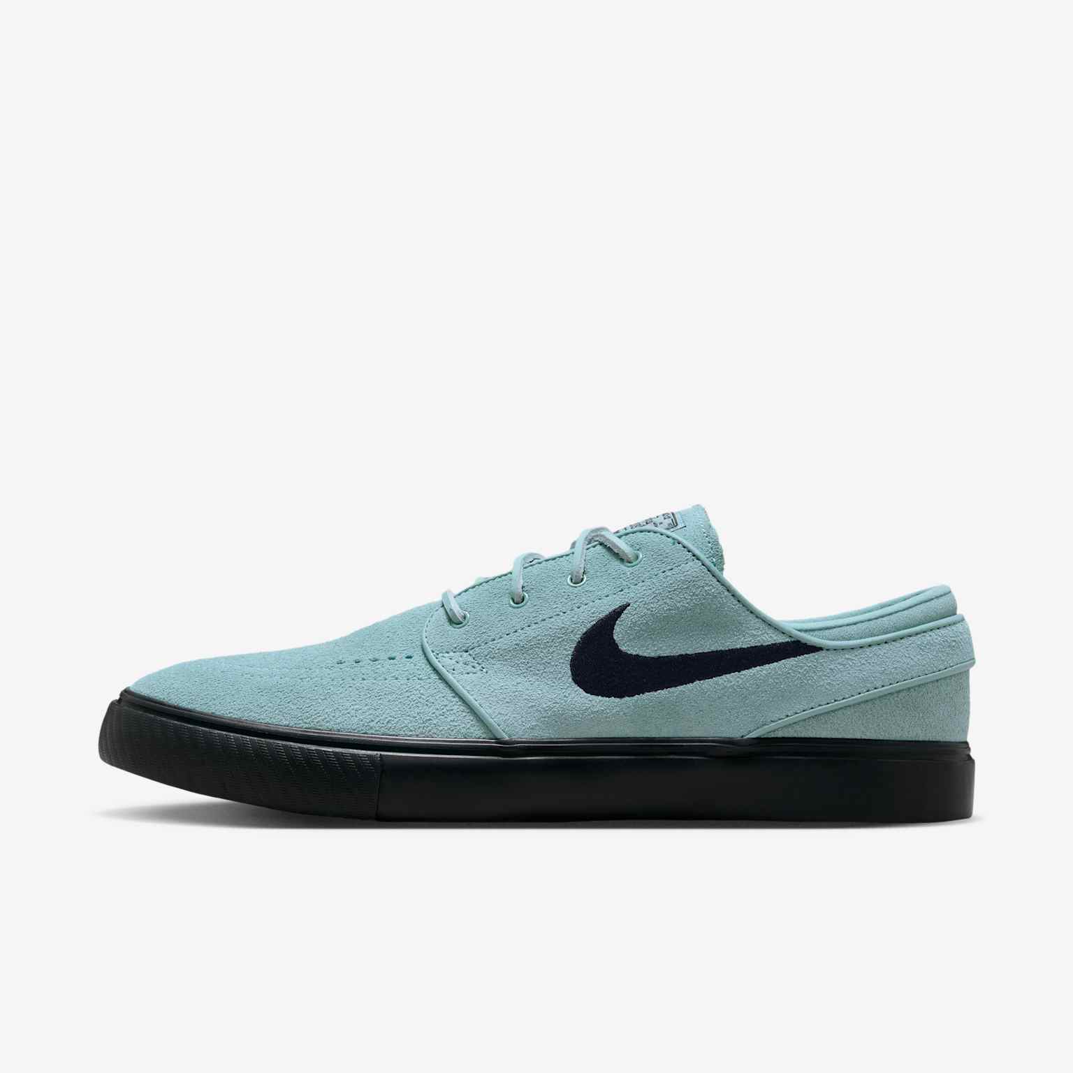 (image for) Nike SB Zoom Janoski OG+