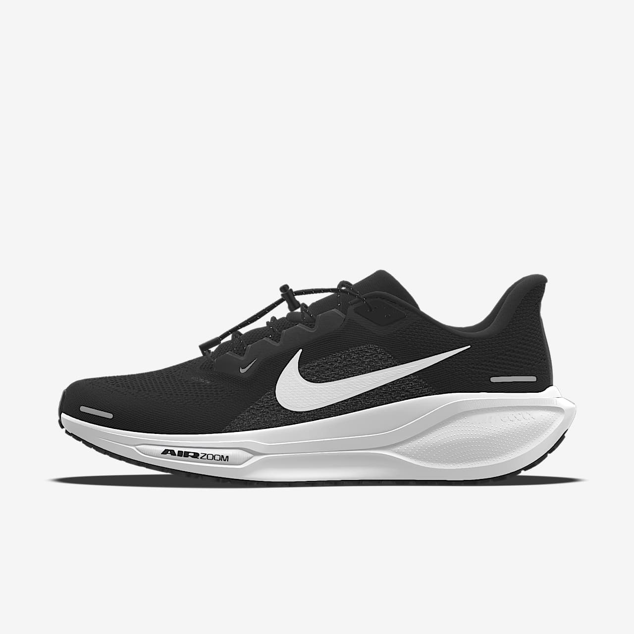 (image for) Nike Pegasus 41 By