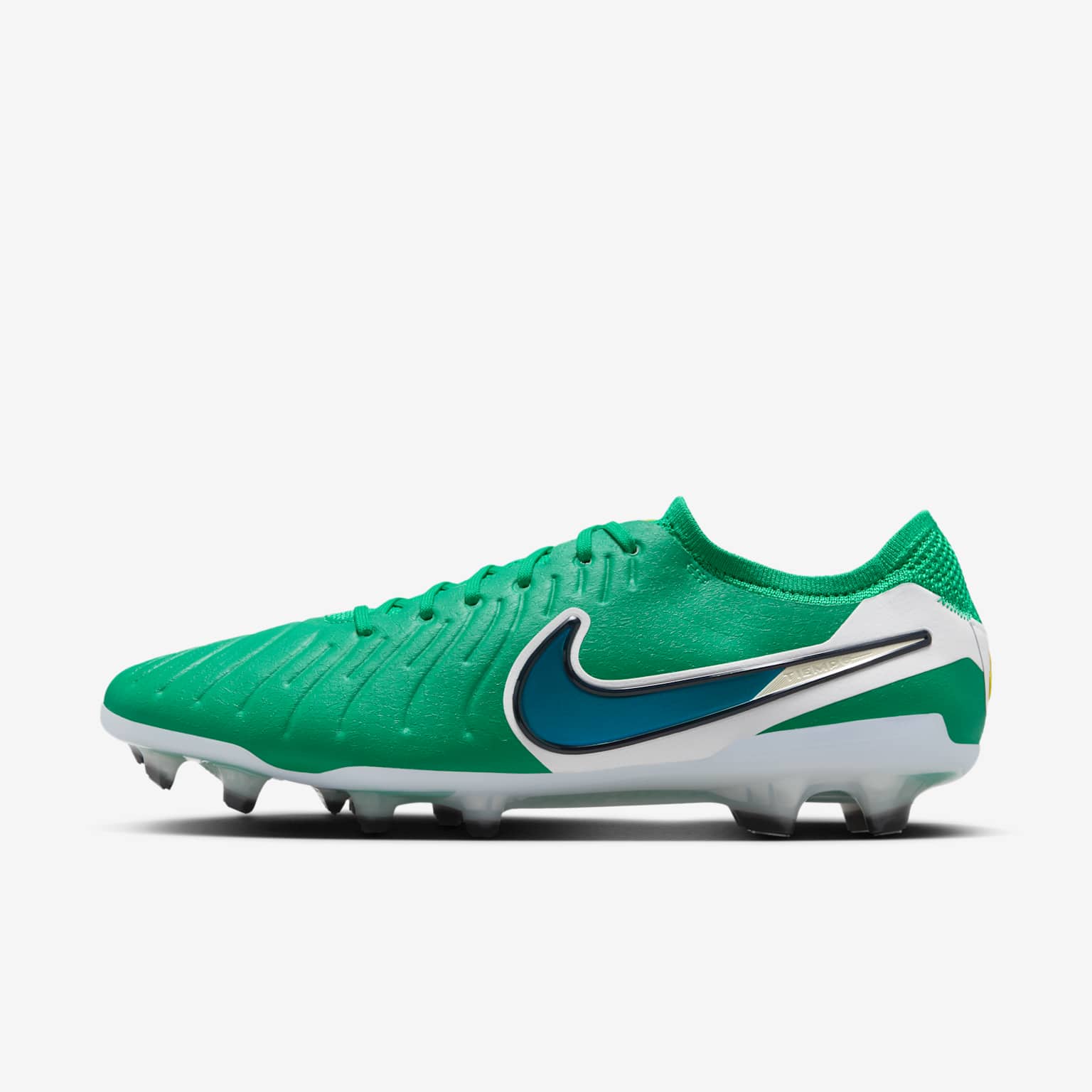 (image for) Nike Tiempo Legend 10 Elite