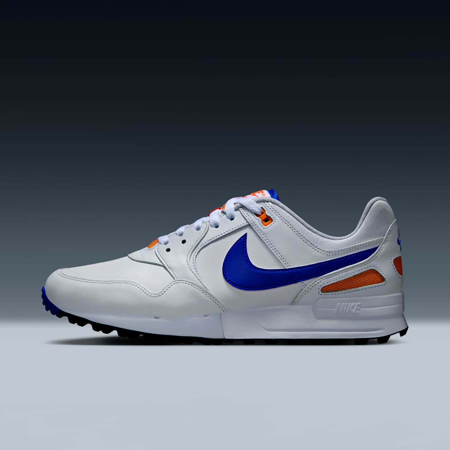 (image for) Nike Air Pegasus '89 G