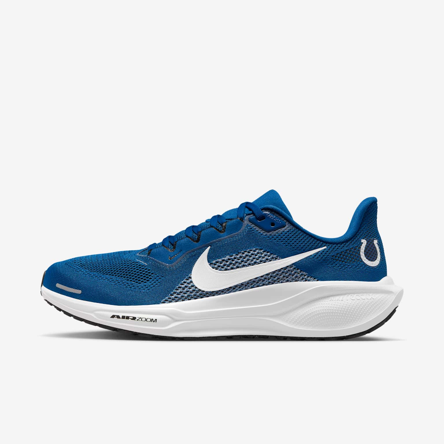 (image for) Indianapolis Colts Pegasus 41