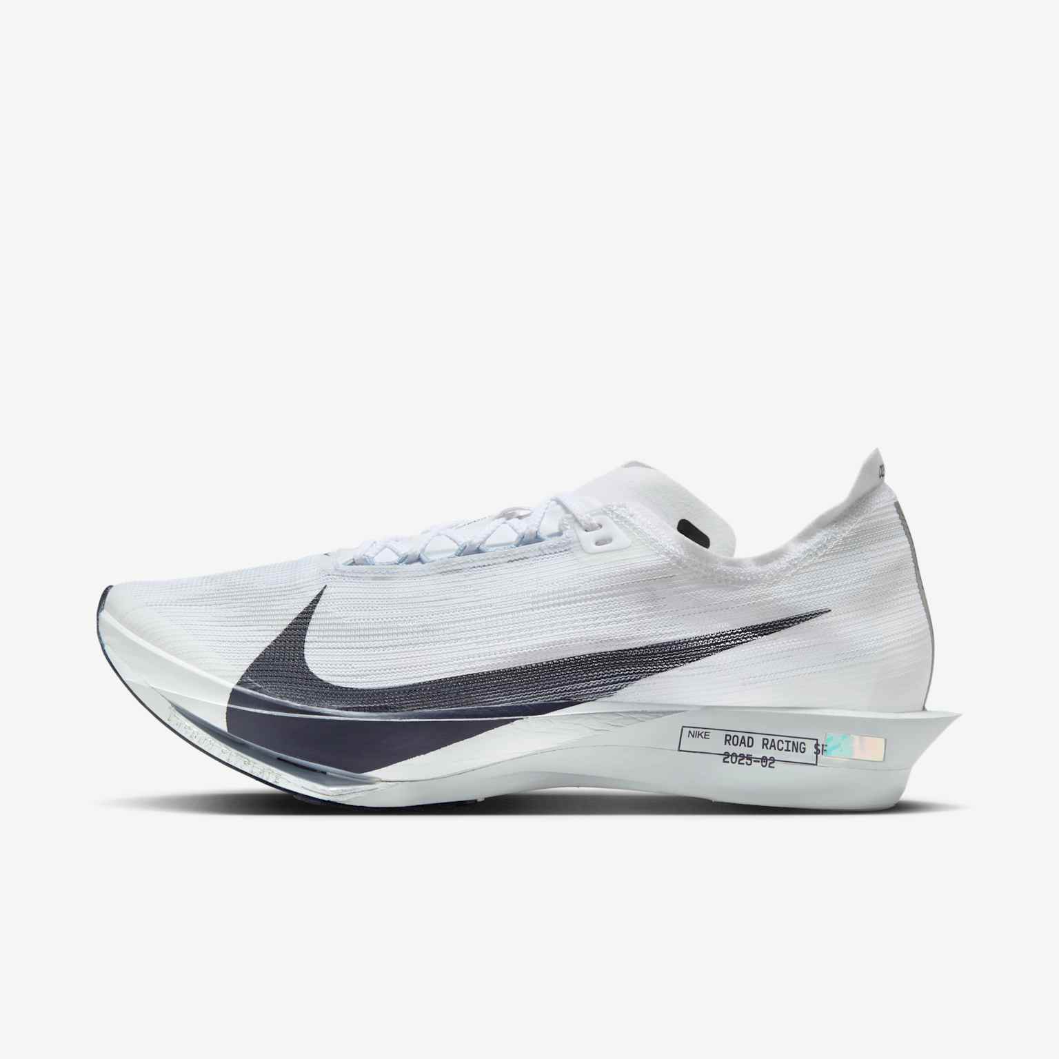(image for) Nike Streakfly 2