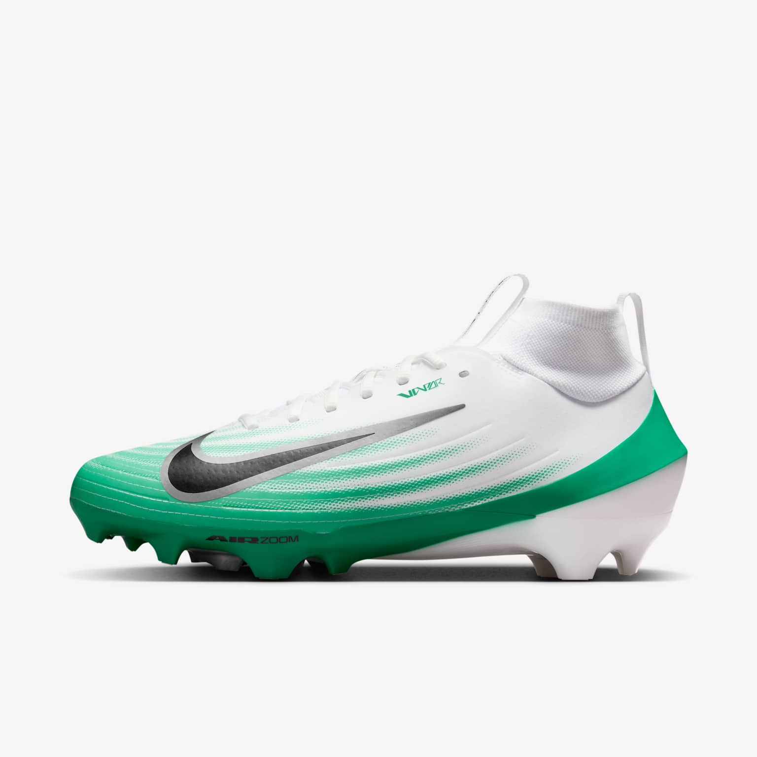 (image for) Nike Vapor Pro 1