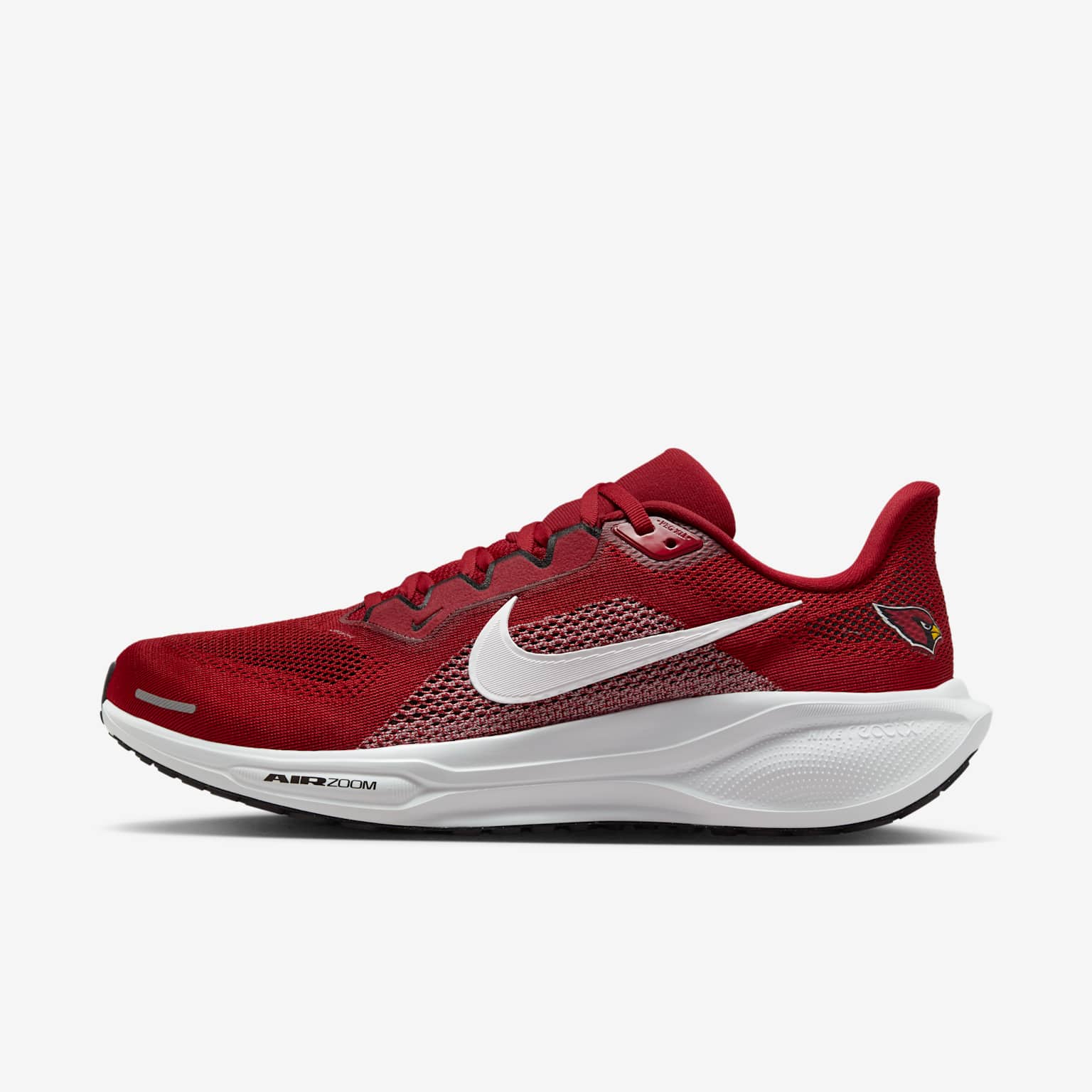 (image for) Arizona Cardinals Pegasus 41