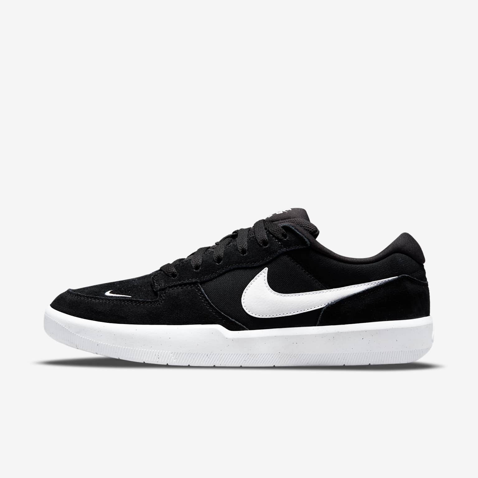 (image for) Nike SB Force 58