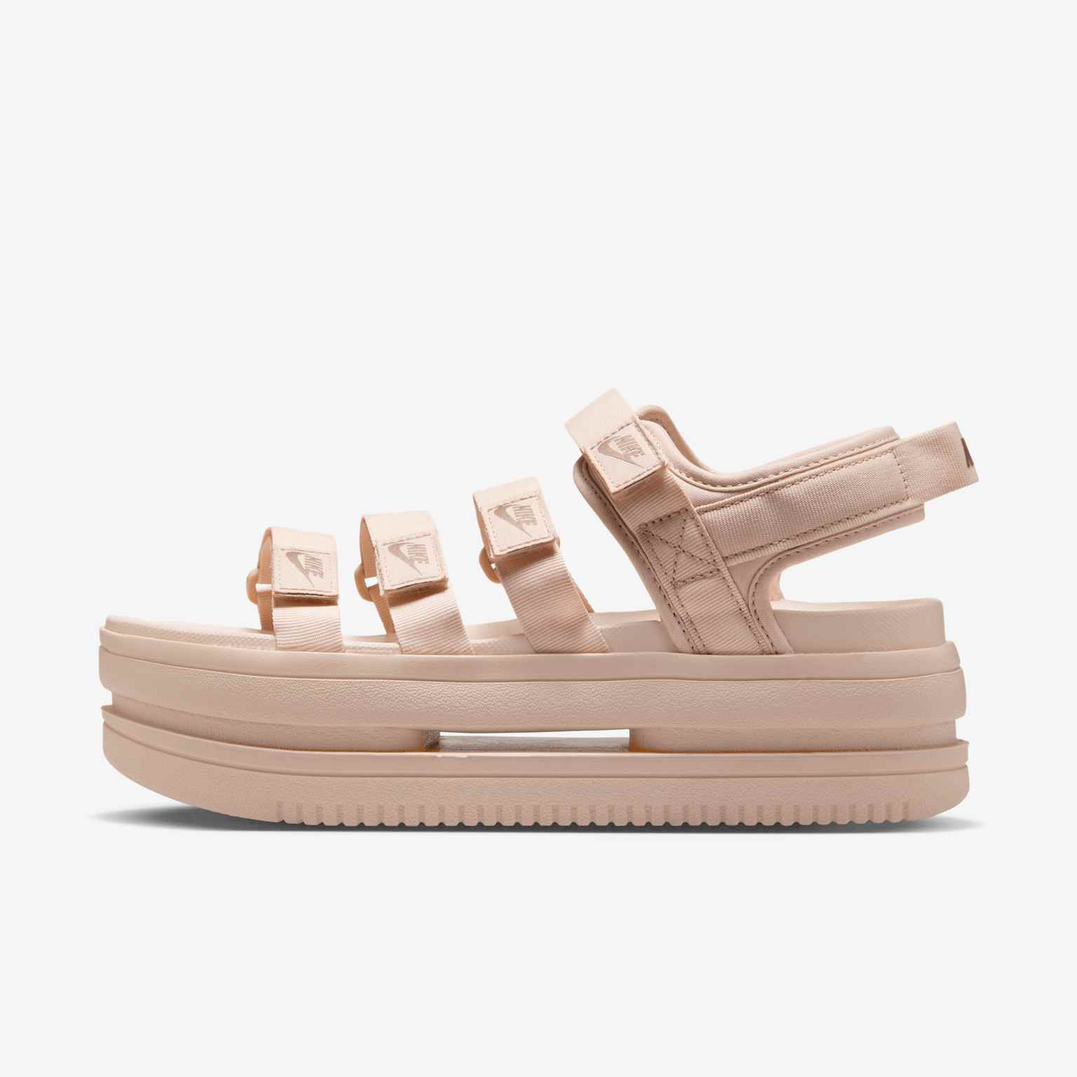 (image for) Nike Icon Classic