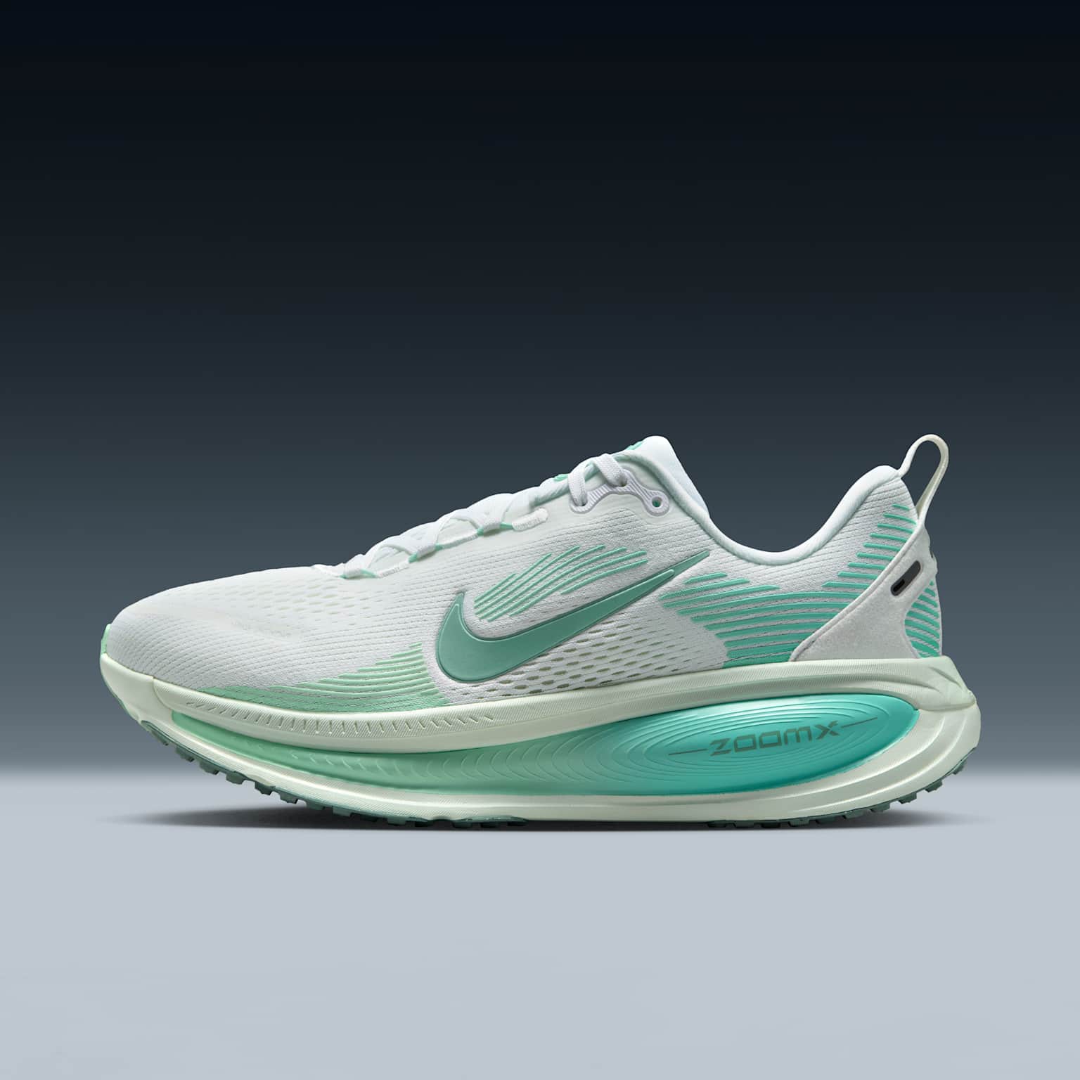 (image for) Nike Vomero 18