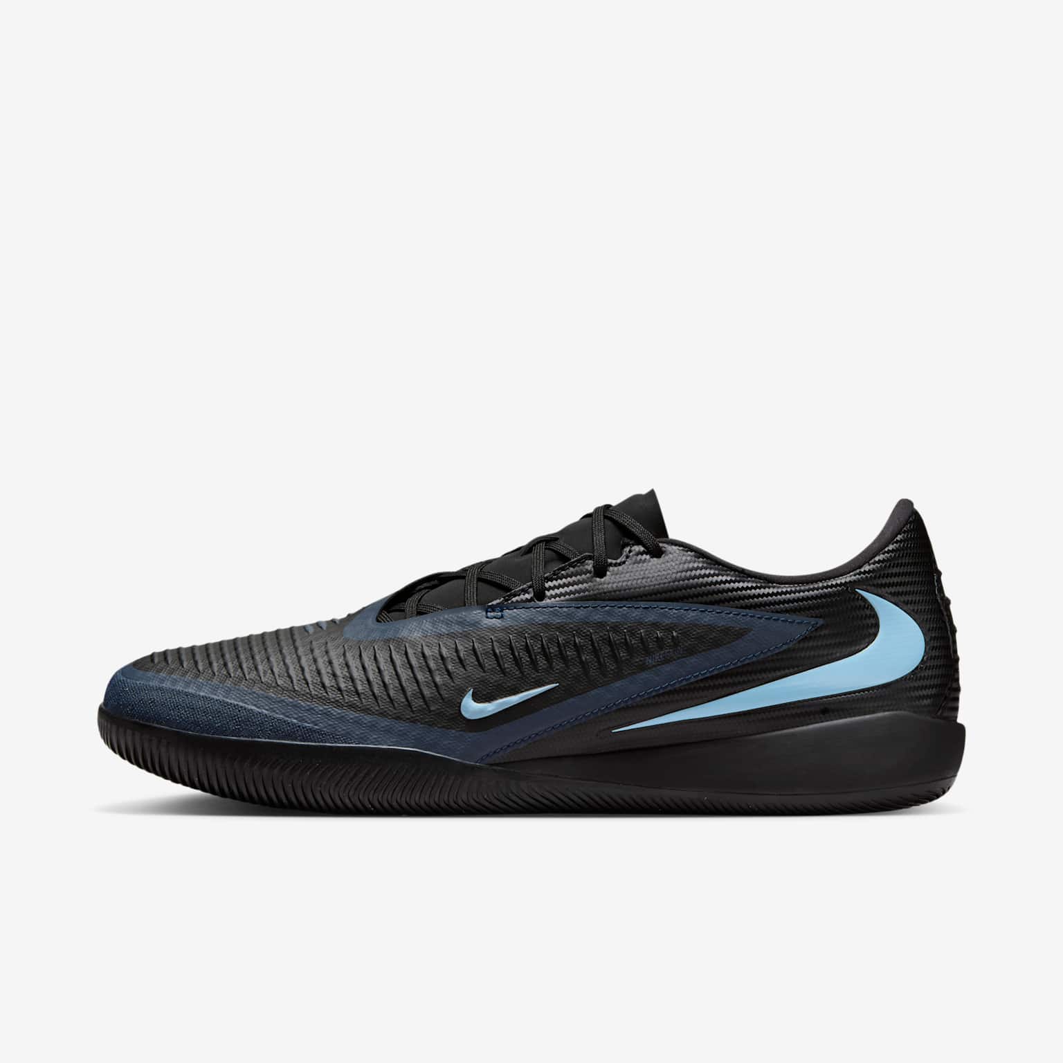 (image for) Nike Phantom 6 Low Academy