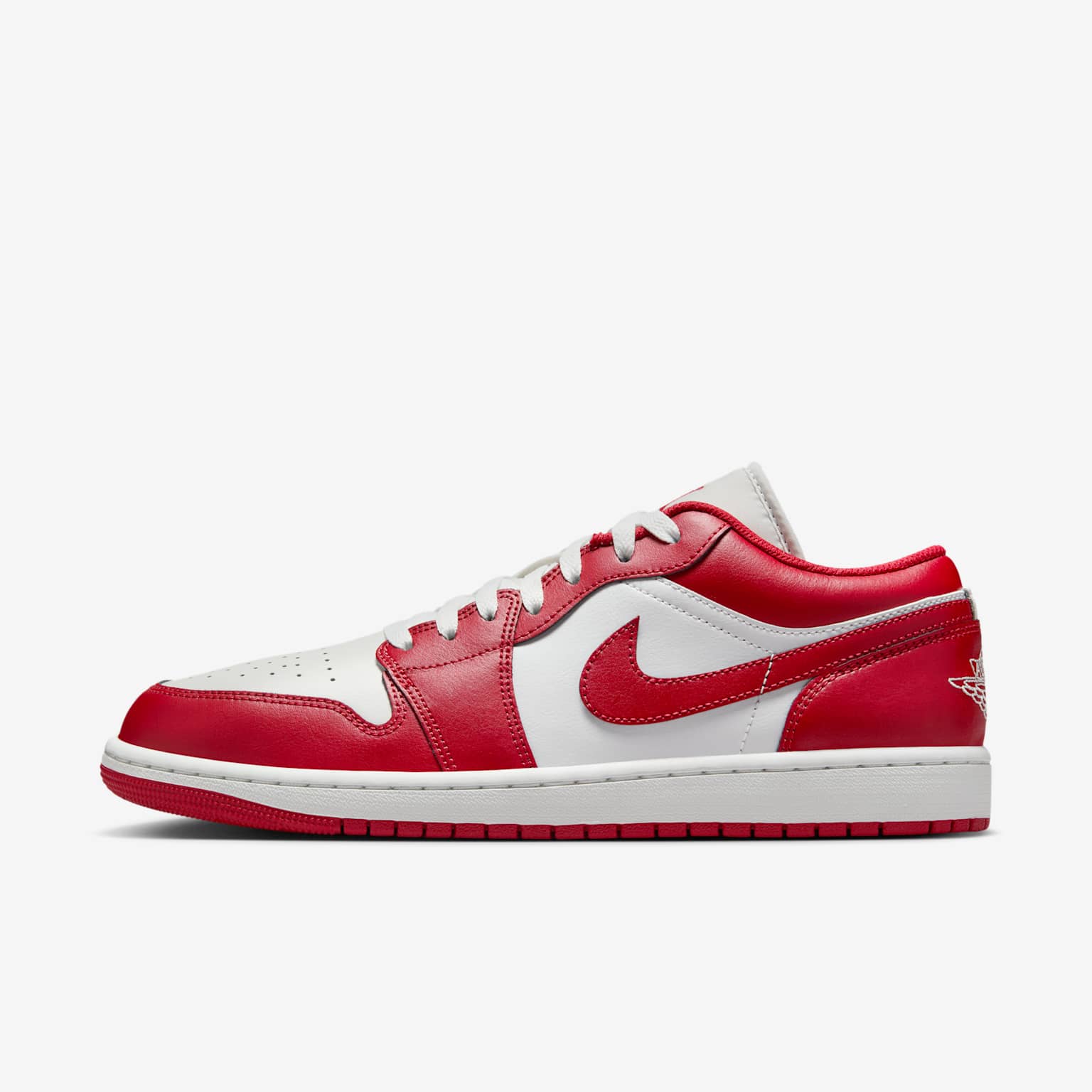 (image for) Air Jordan 1 Low