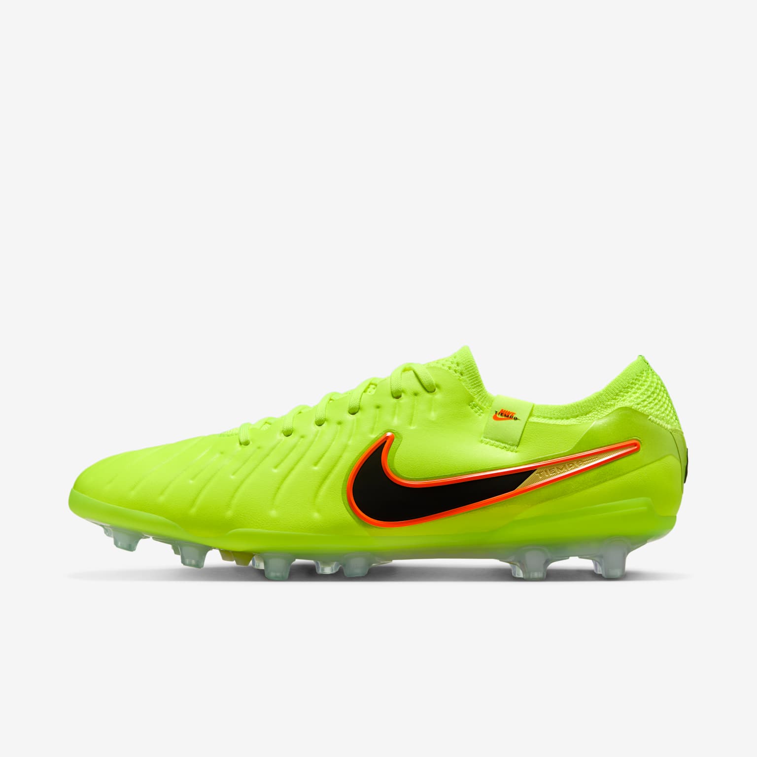 (image for) Nike Tiempo Legend 10 Elite
