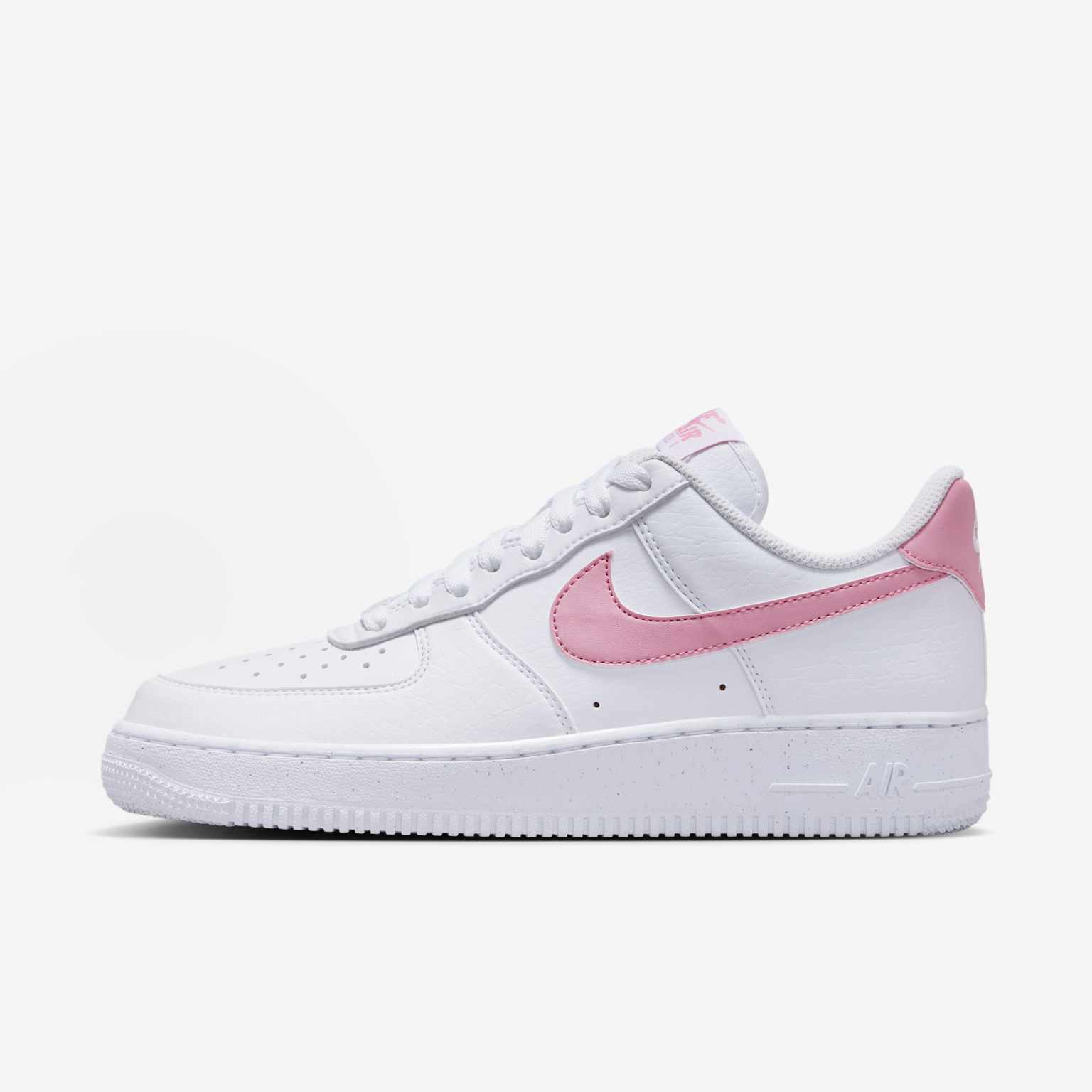 (image for) Nike Air Force 1 '07 Next Nature
