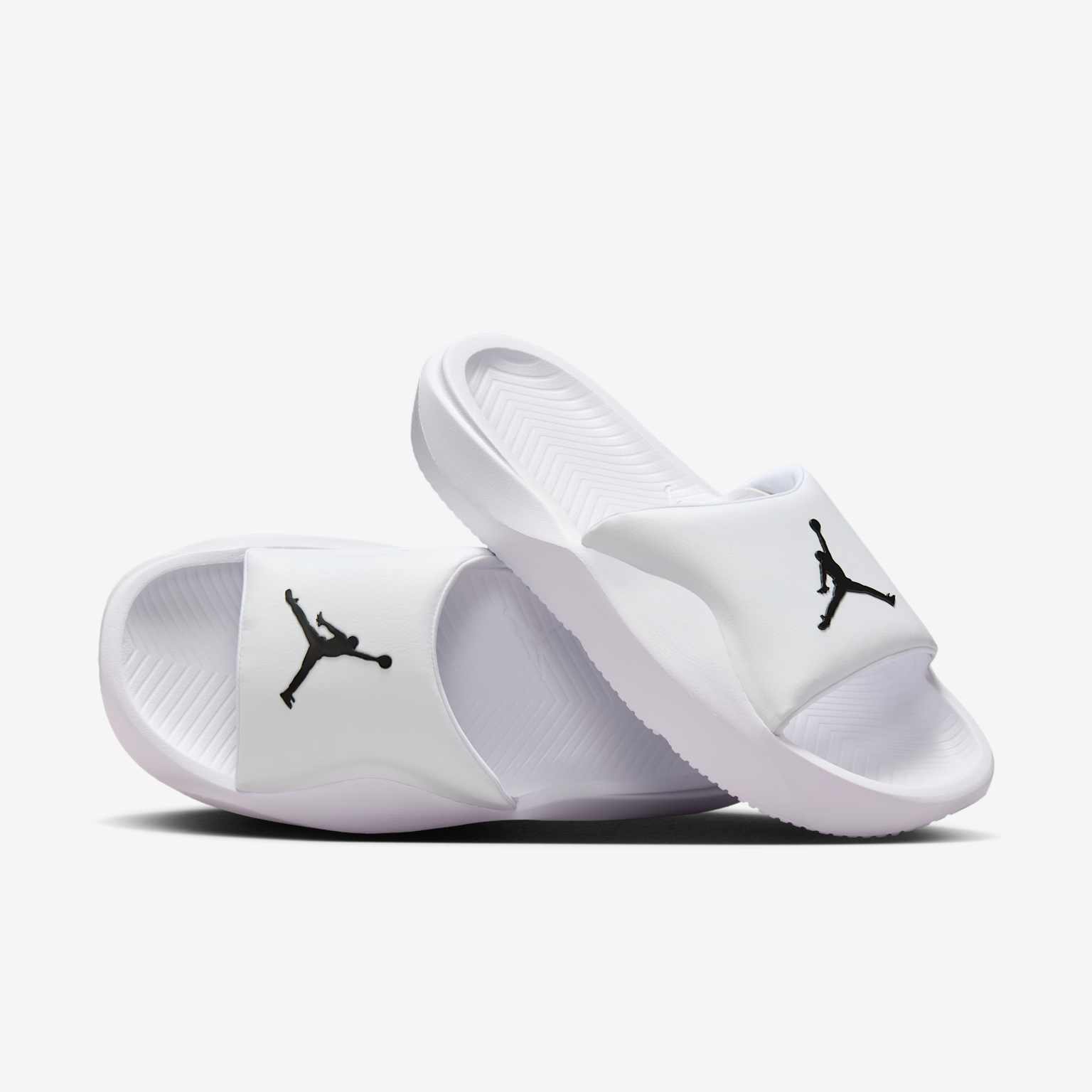 (image for) Jordan Franchise