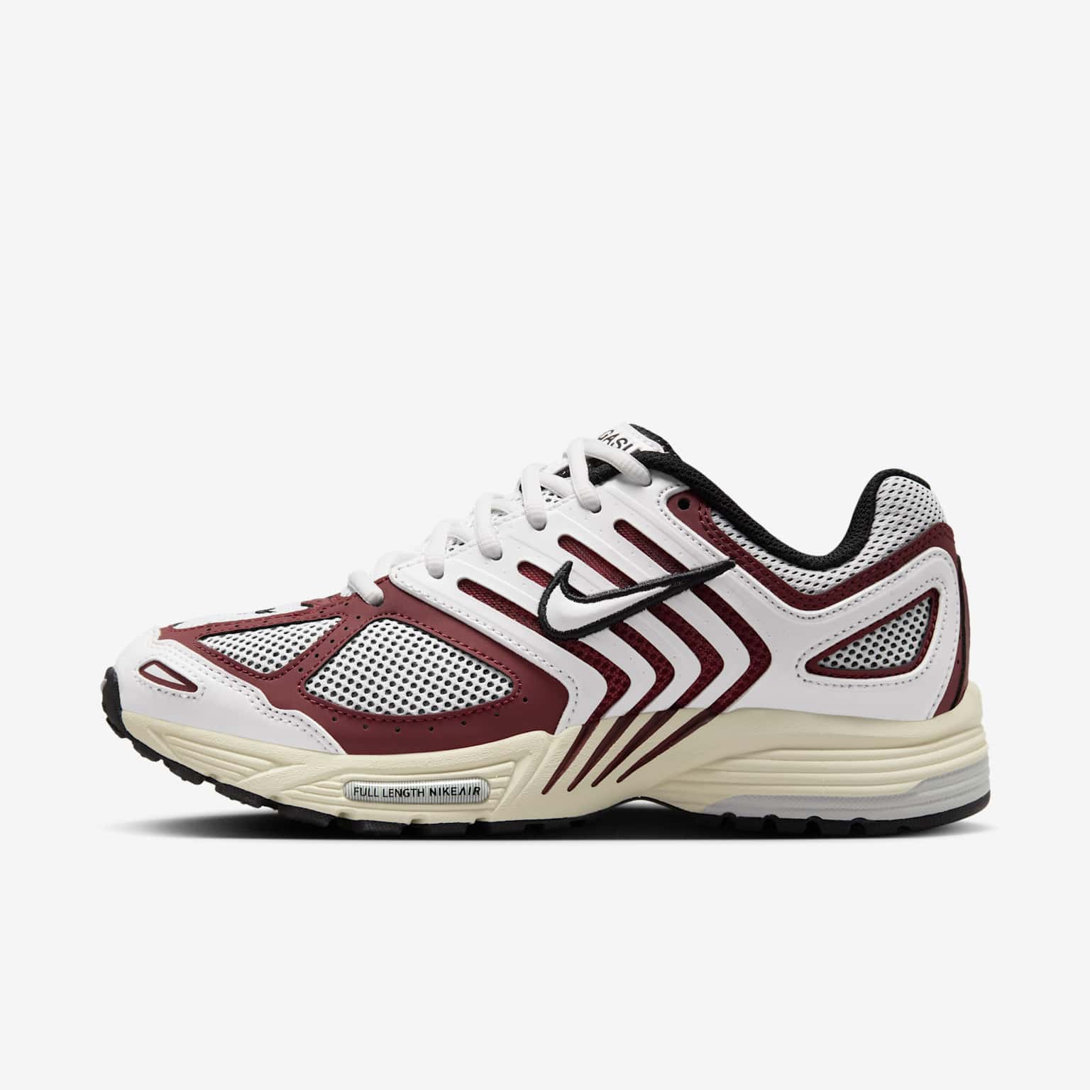 (image for) Nike Air Pegasus 2005