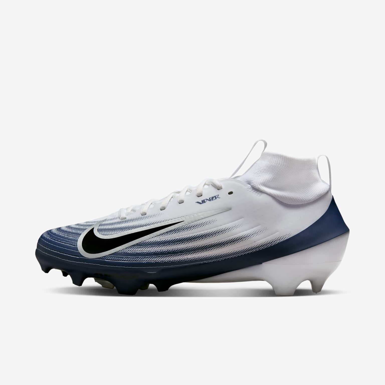 (image for) Nike Vapor Pro 1